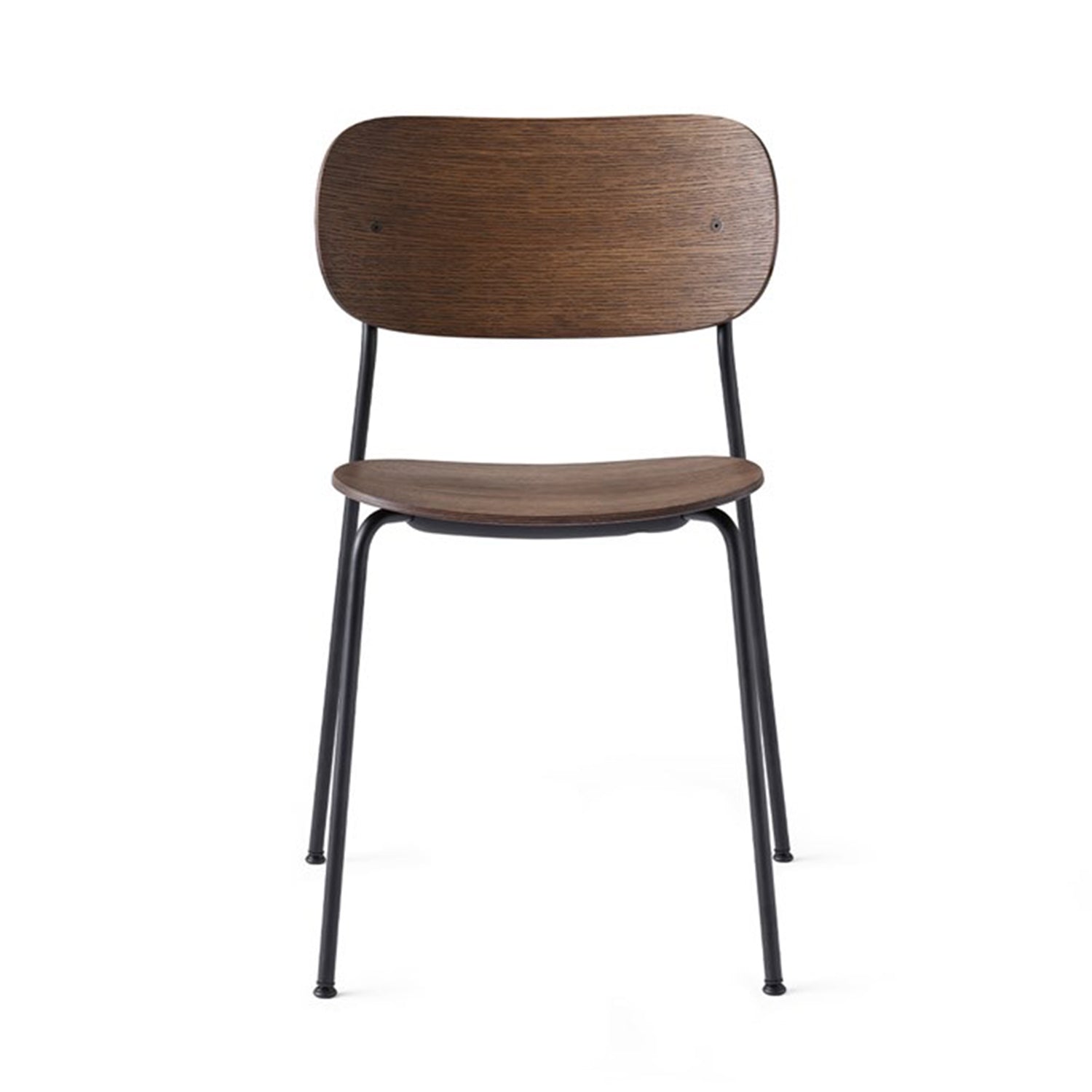 Co Dining Chair - The Design Choice
