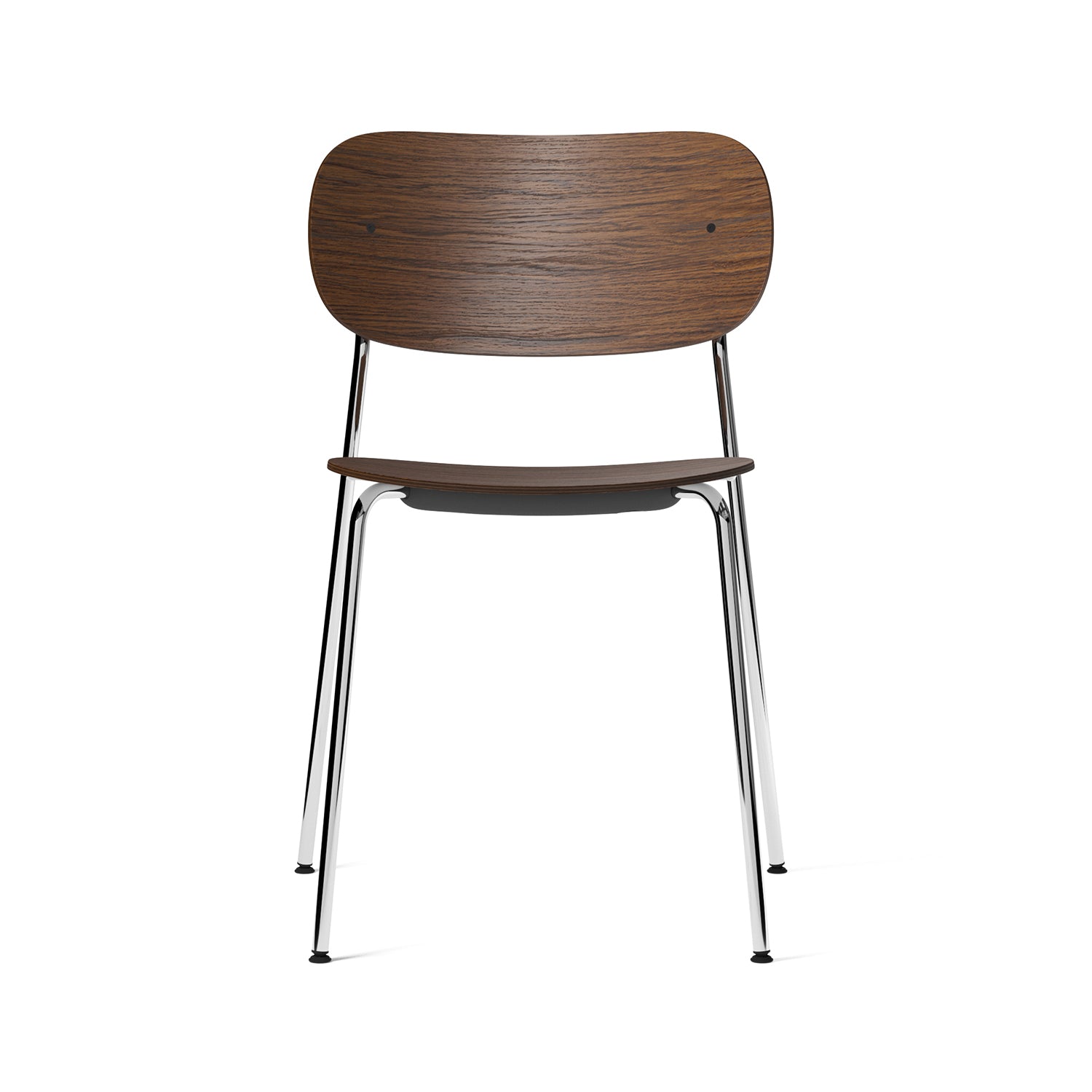 Co Dining Chair - The Design Choice