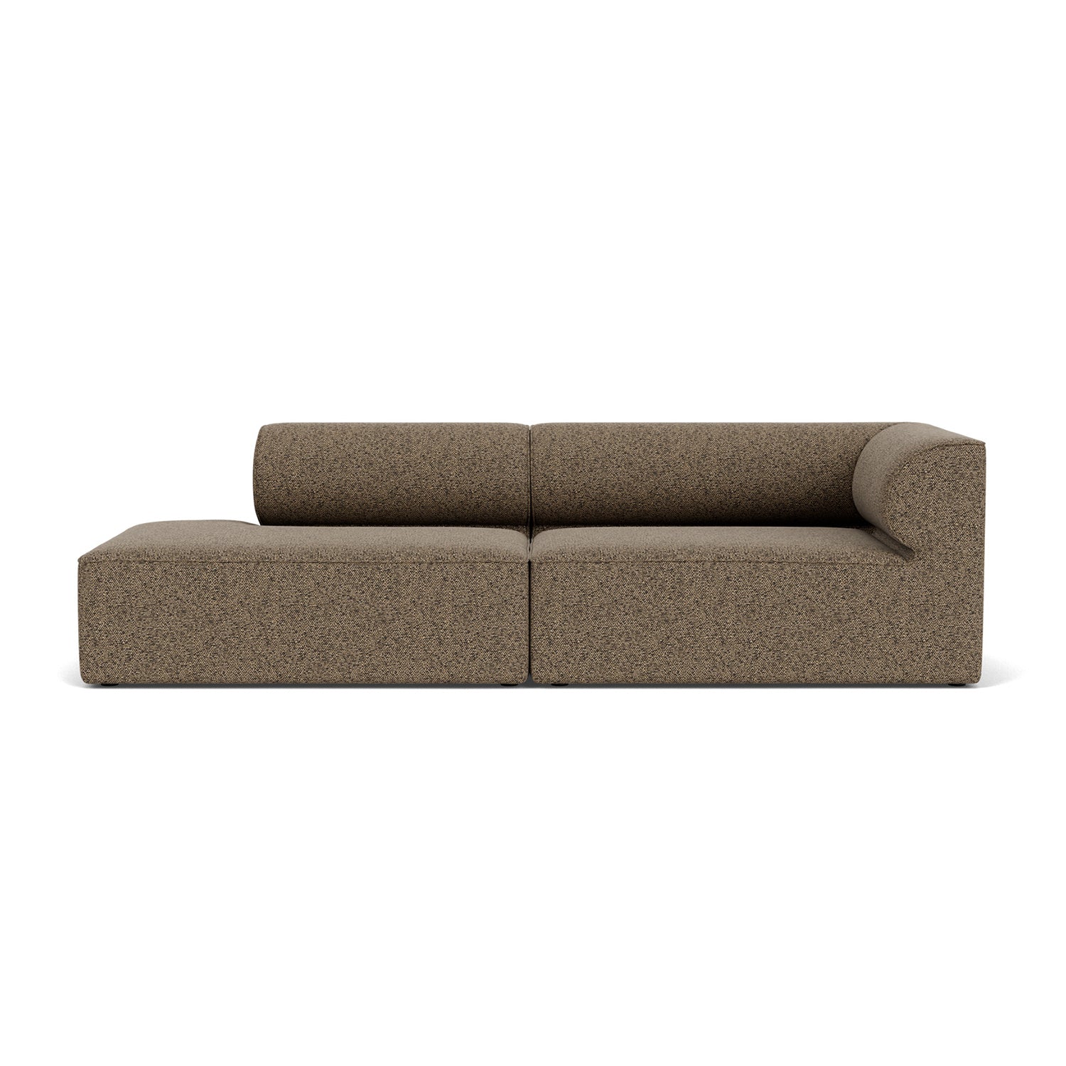 Eave Modular Sofa Combination 3-4