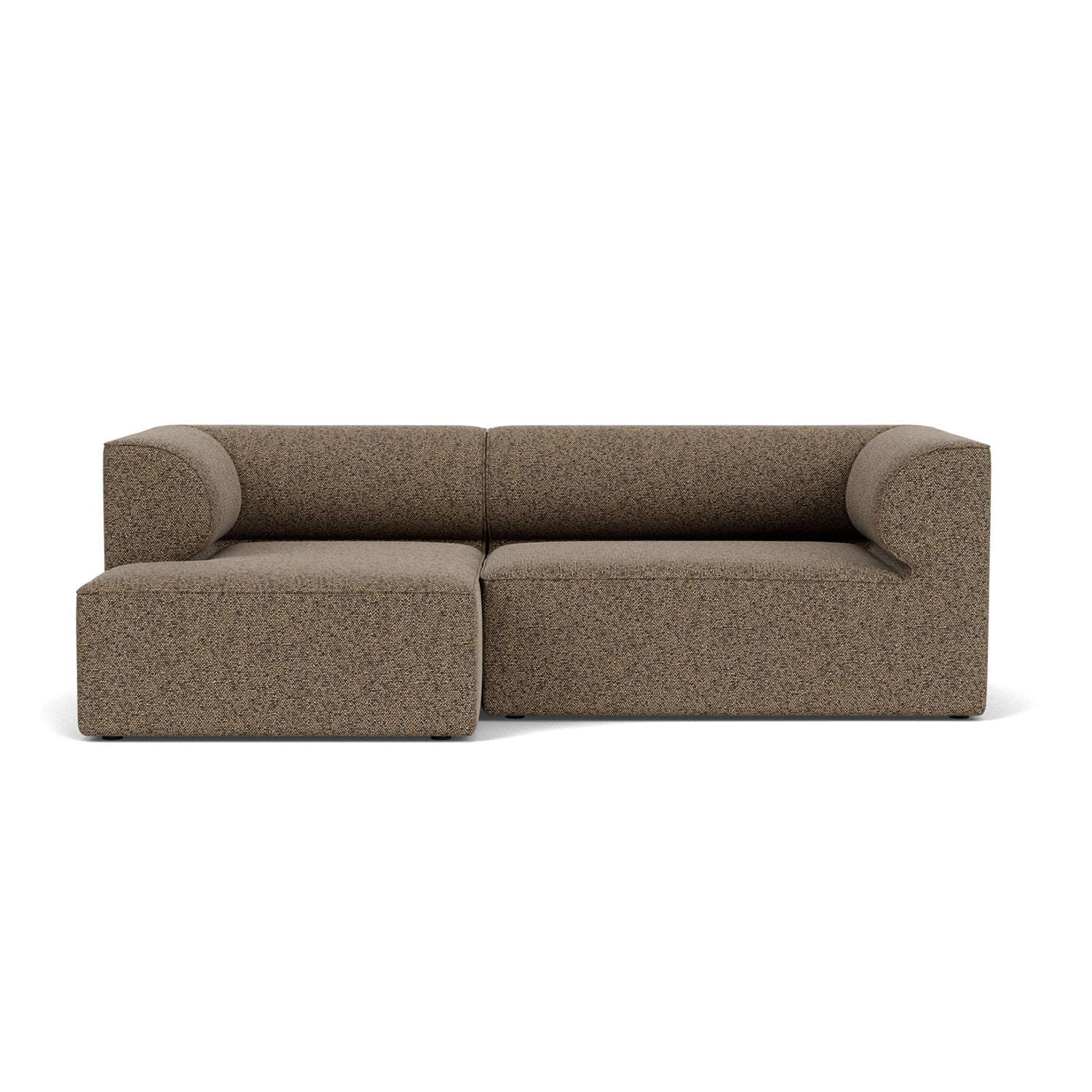 Eave Modular Sofa Combination 5-6