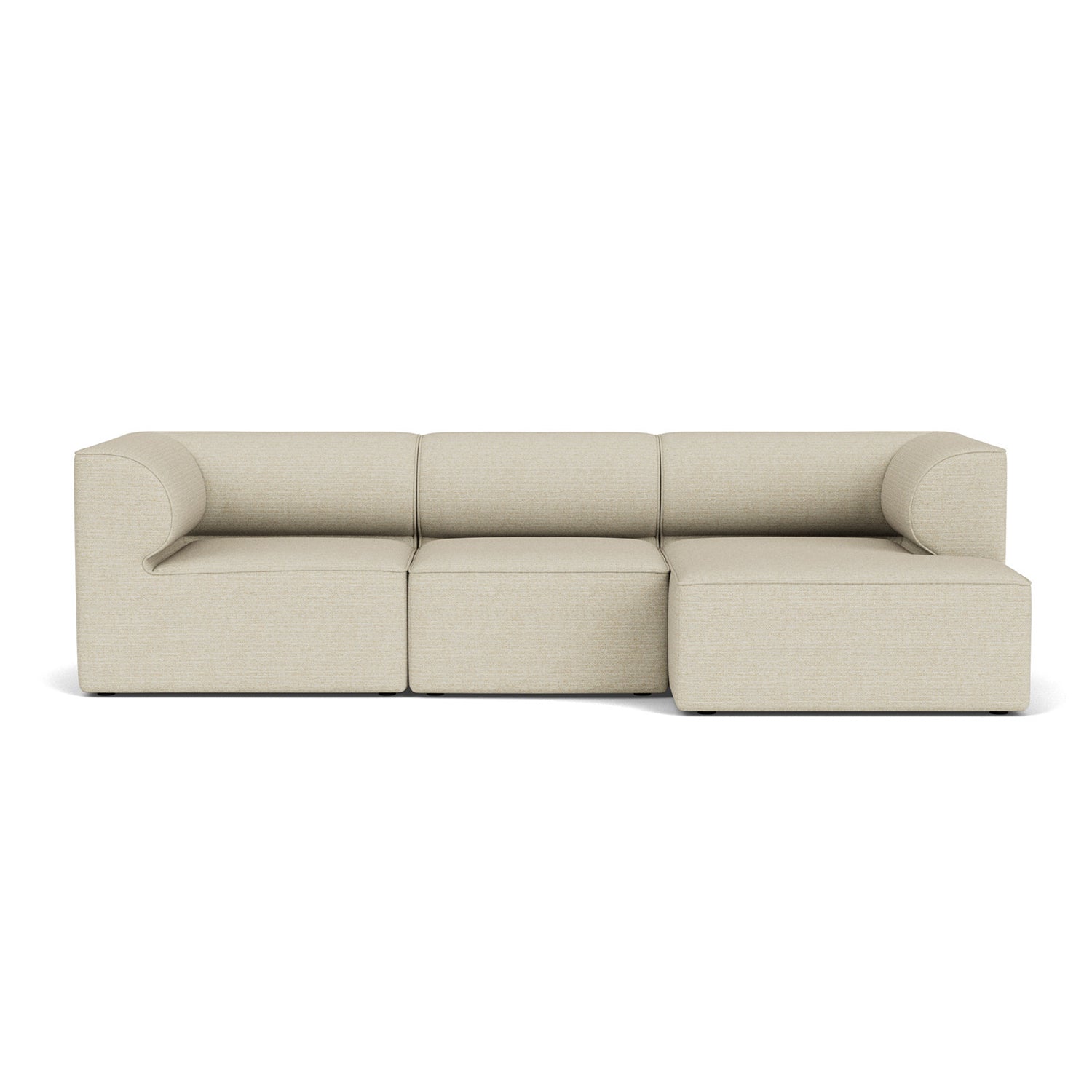 Eave Modular Sofa 96 - The Design Choice