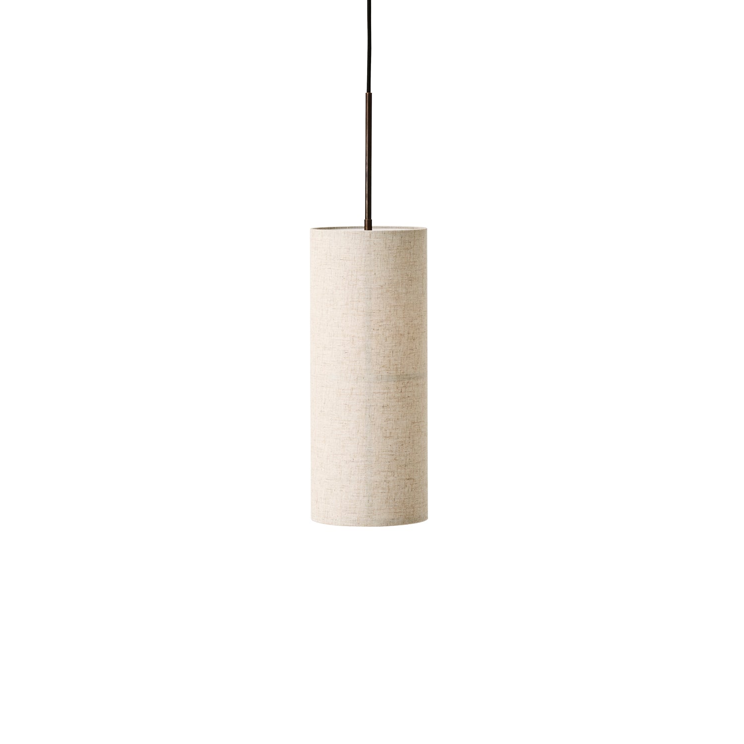 Hashira Pendant Lamp - The Design Choice