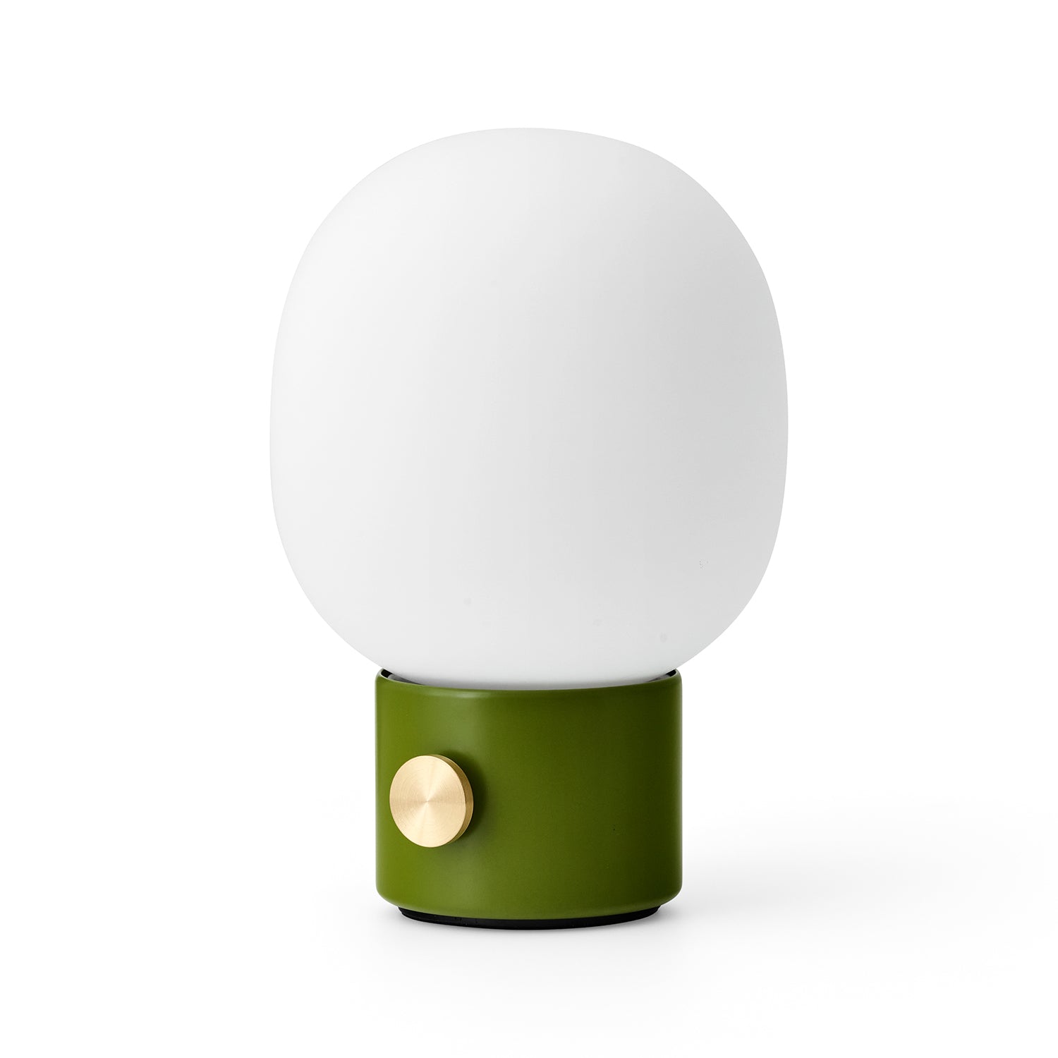 JWDA Portable Table Lamp - The Design Choice