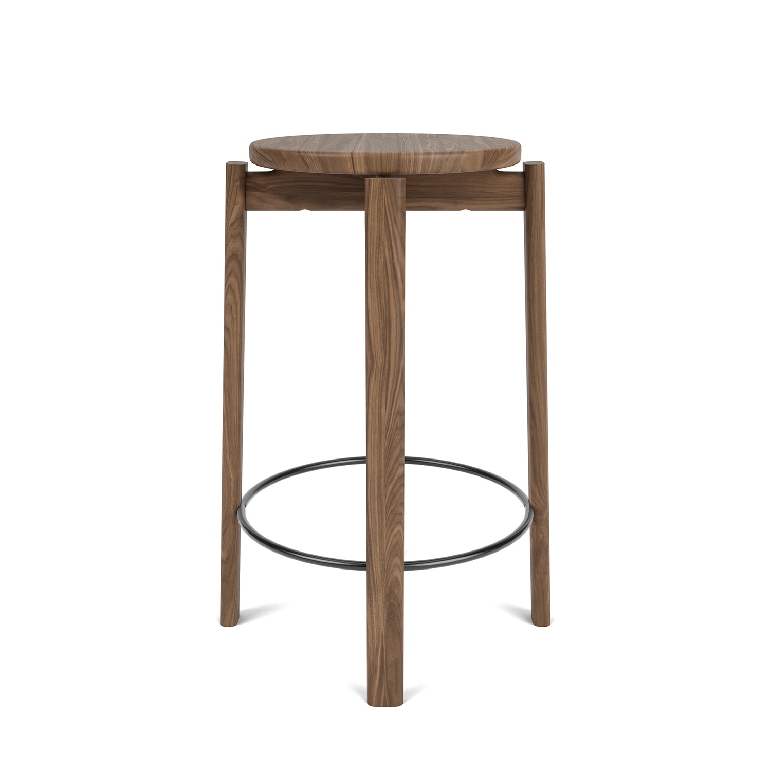 Passage Counter Stool 65 - The Design Choice