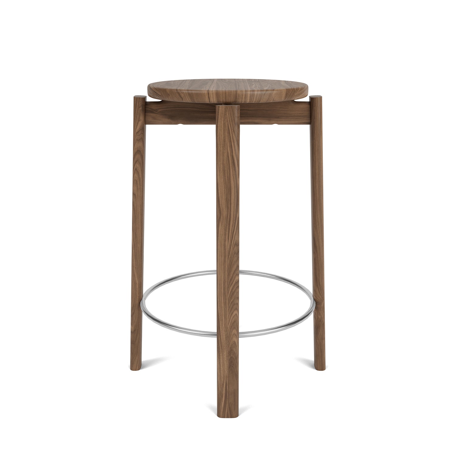 Passage Counter Stool 65 - The Design Choice
