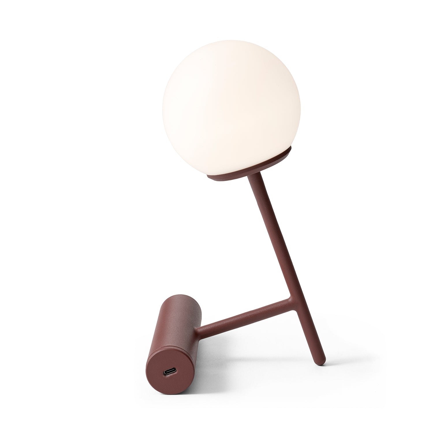 Phare Table Lamp - The Design Choice