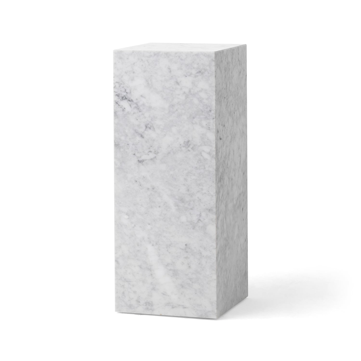 Plinth Pedestal - The Design Choice