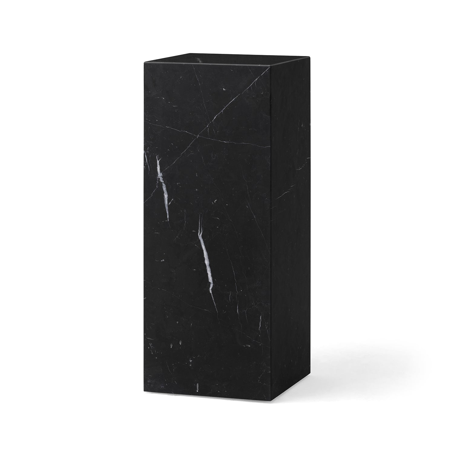 Plinth Pedestal - The Design Choice
