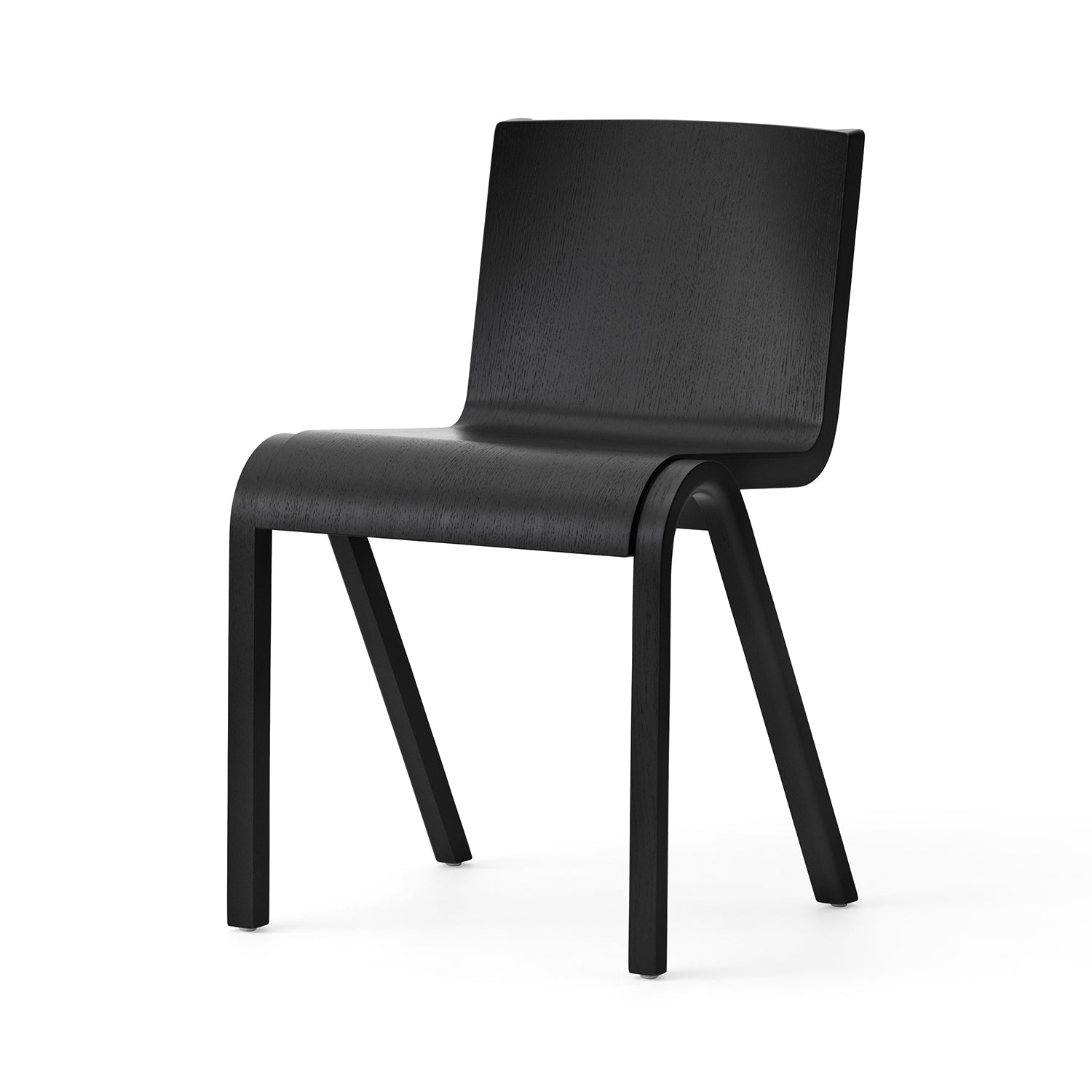 Ready Dining Chair - The Design Choice