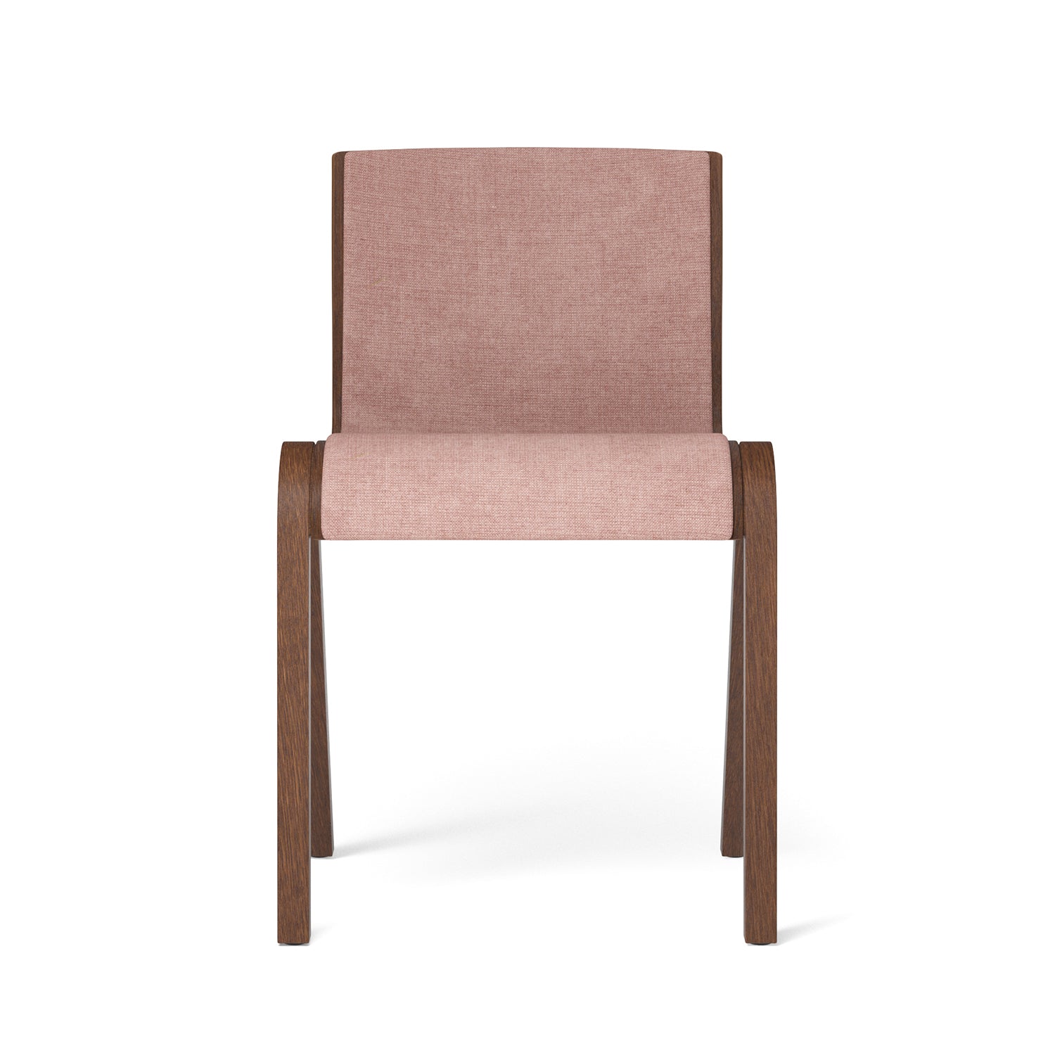 Ready Dining Chair Fully Upholstered - The Design Choice