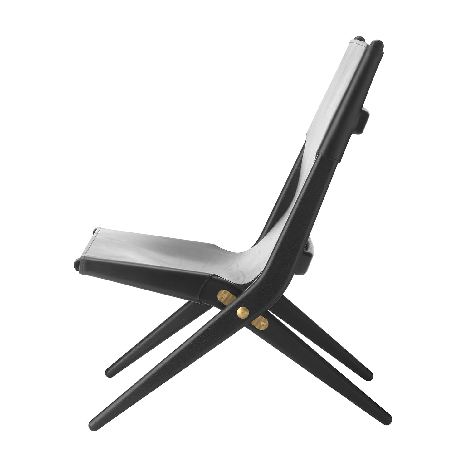 Saxe Chair - The Design Choice