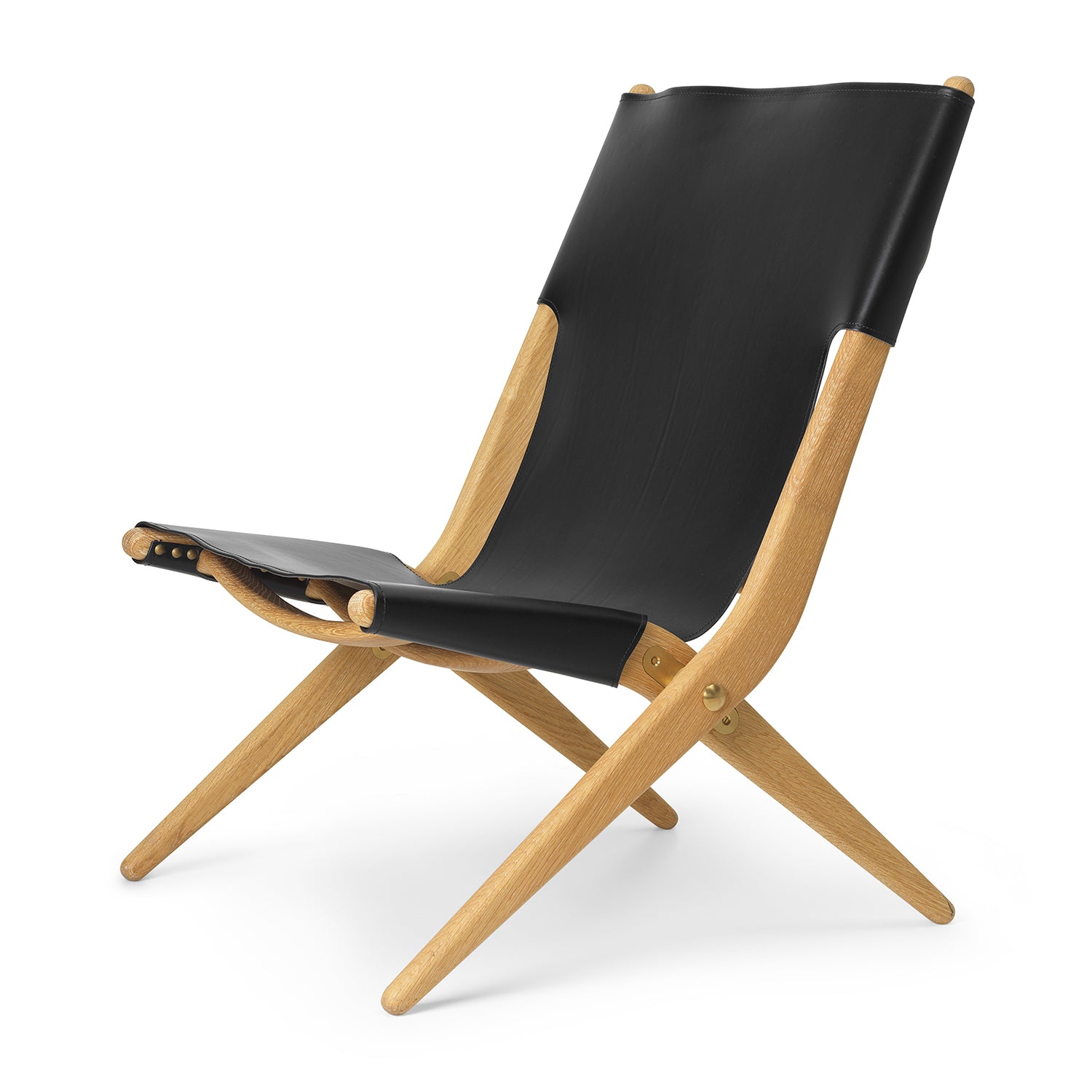 Saxe Chair - The Design Choice
