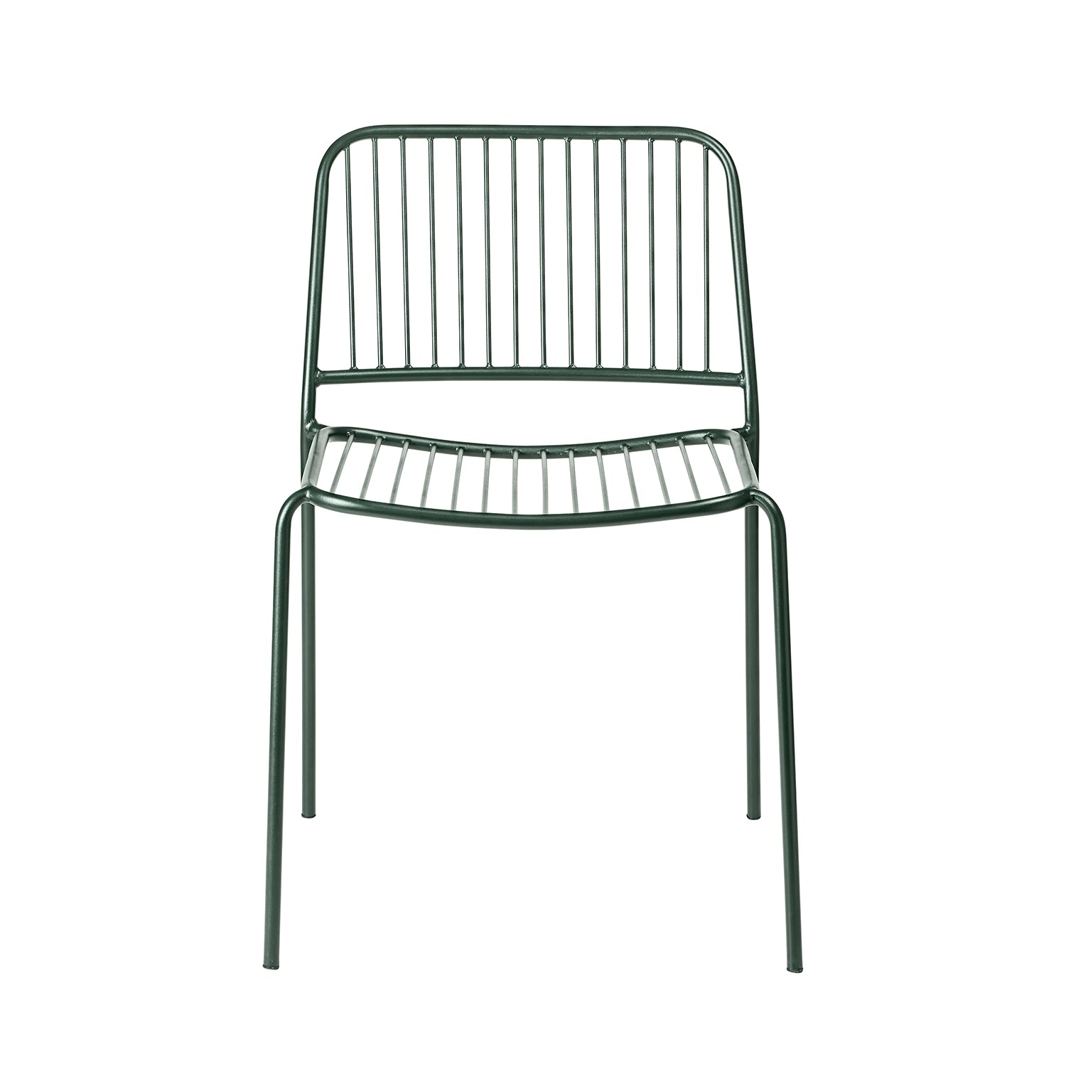 Eden Chair - The Design Choice