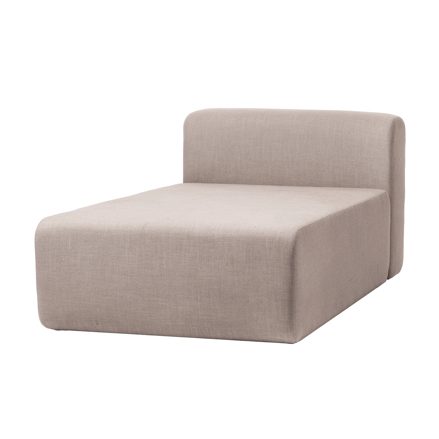 Lagoon Modular Sofa - The Design Choice