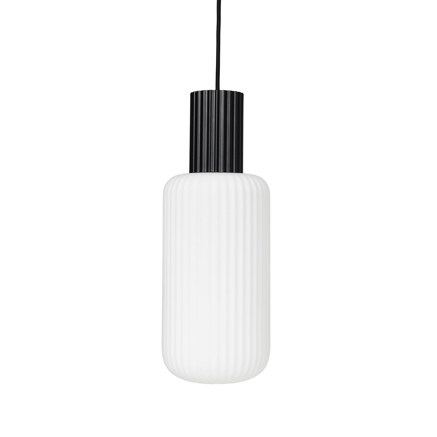 Lolly Pendant Lamp - The Design Choice