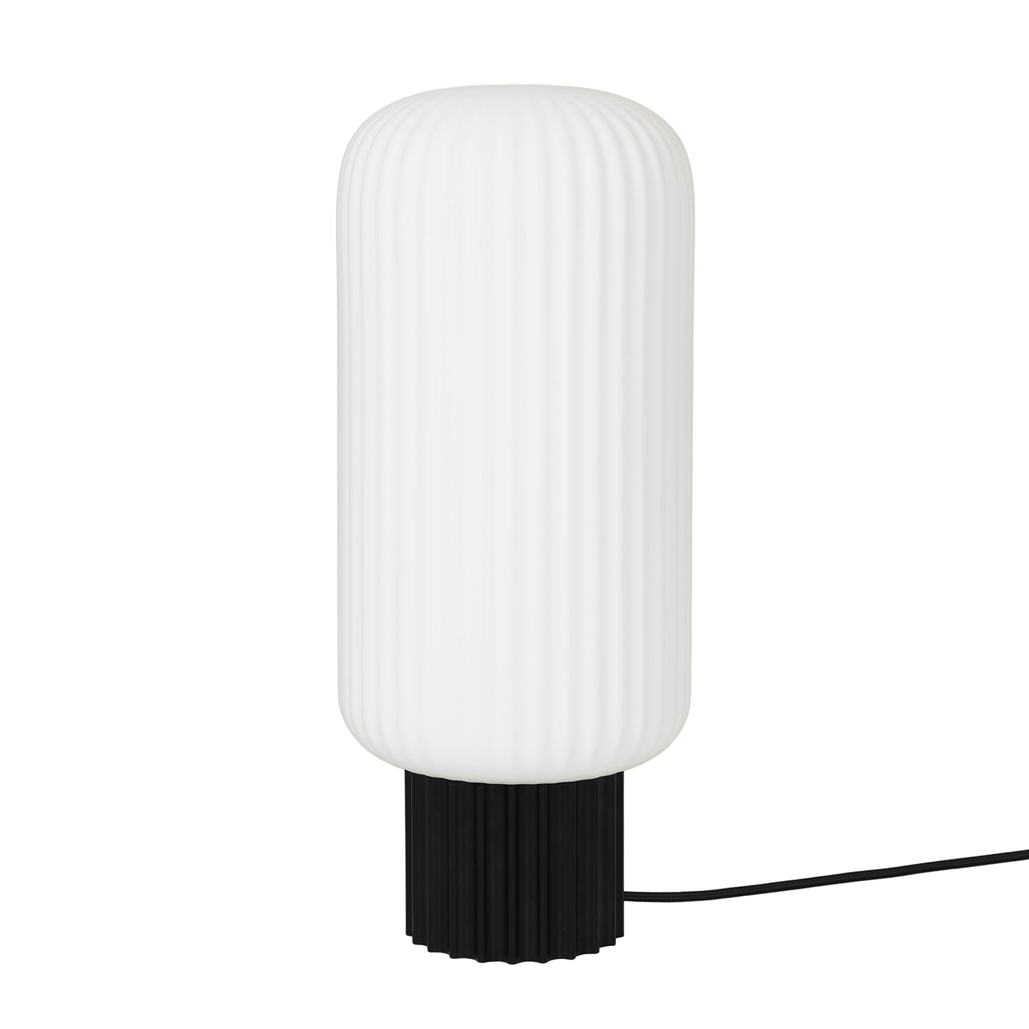 Lolly Table Lamp - The Design Choice