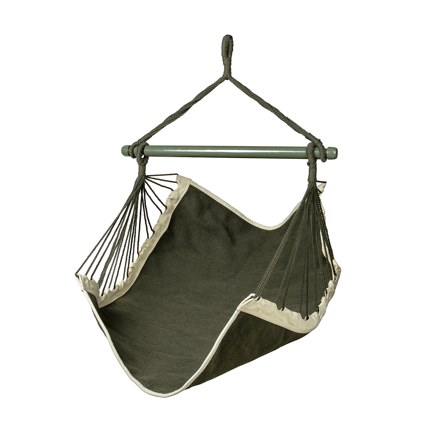 Paloma Hanging Chair - The Design Choice