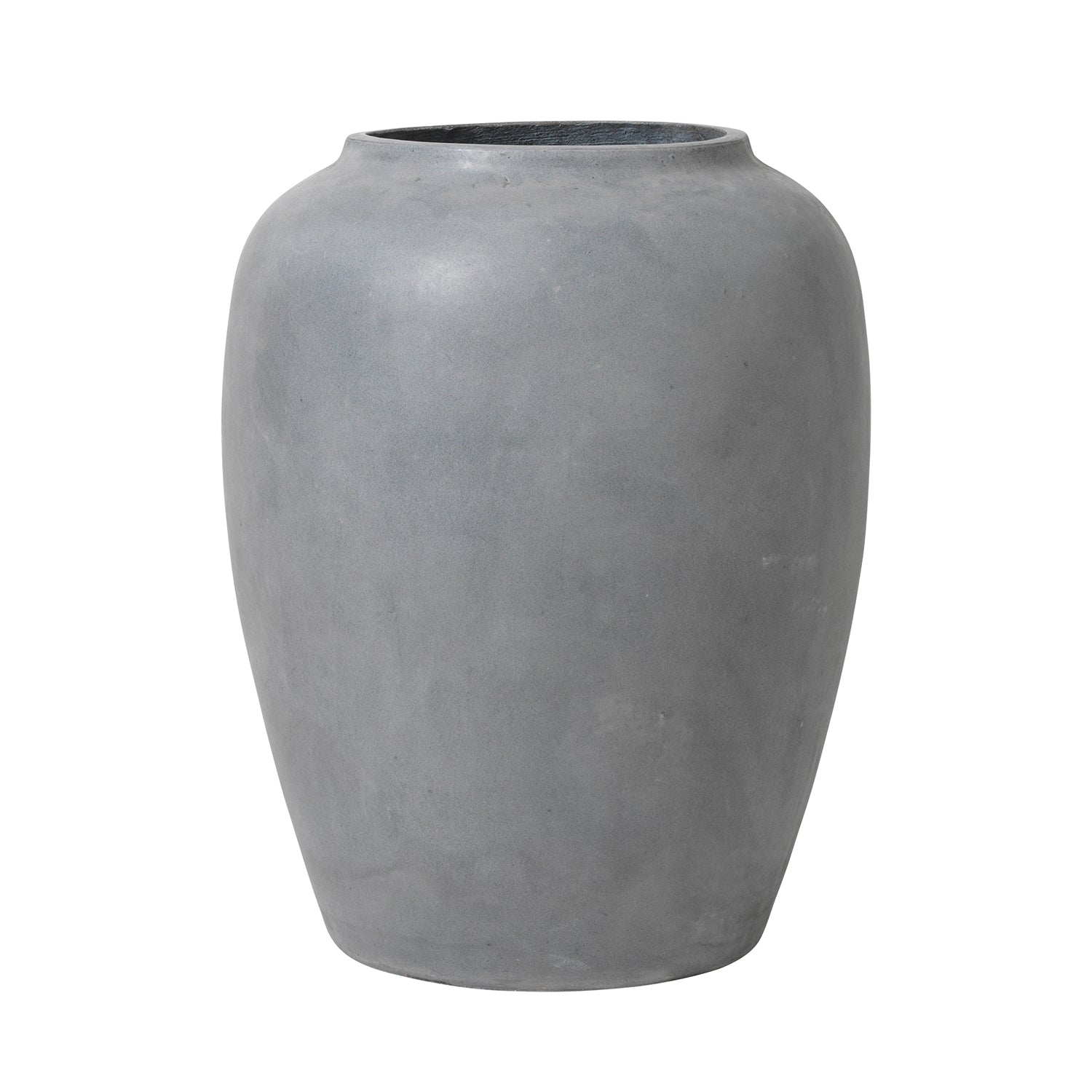 Ray Floor Vase - The Design Choice