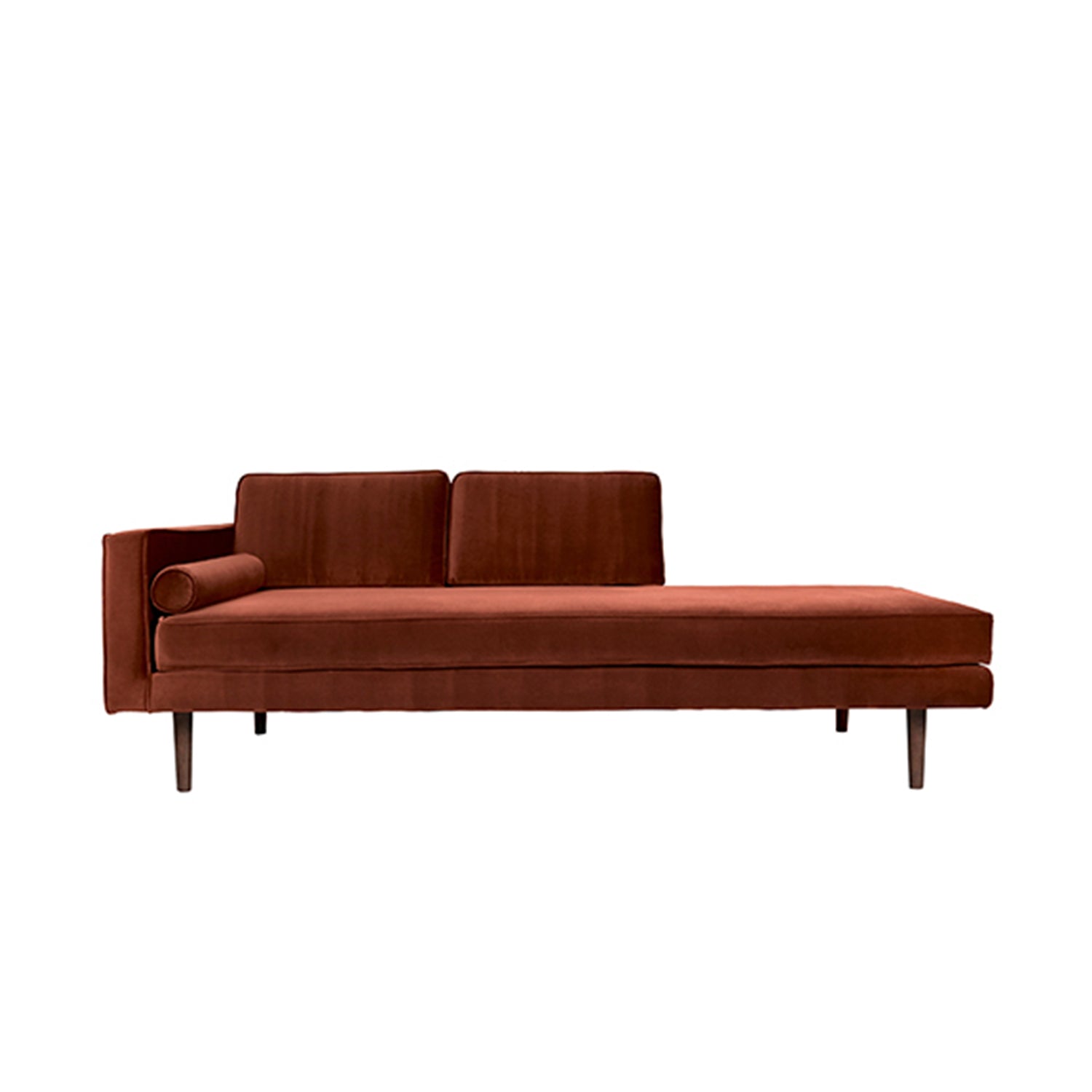 Wind Chaise Longue - The Design Choice