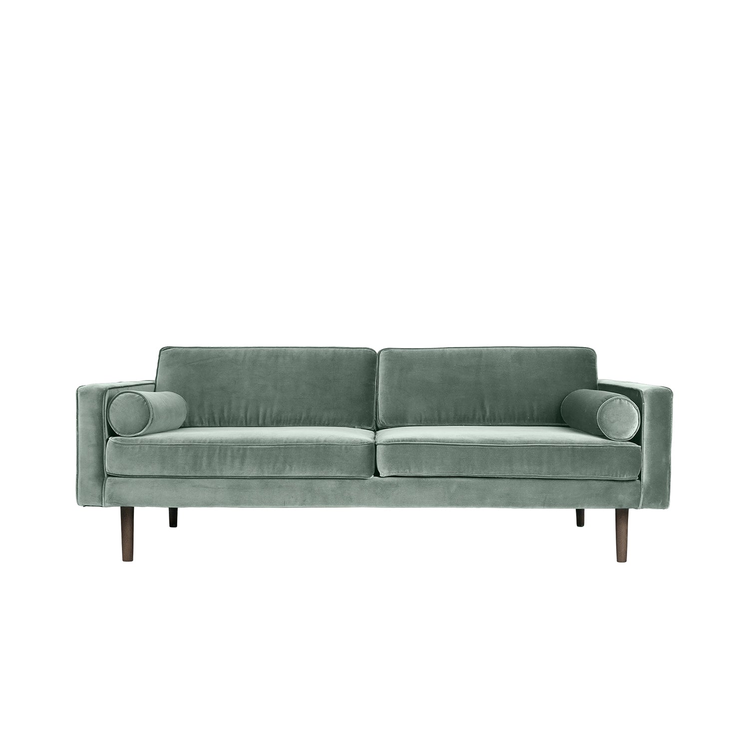 Wind Sofa - The Design Choice