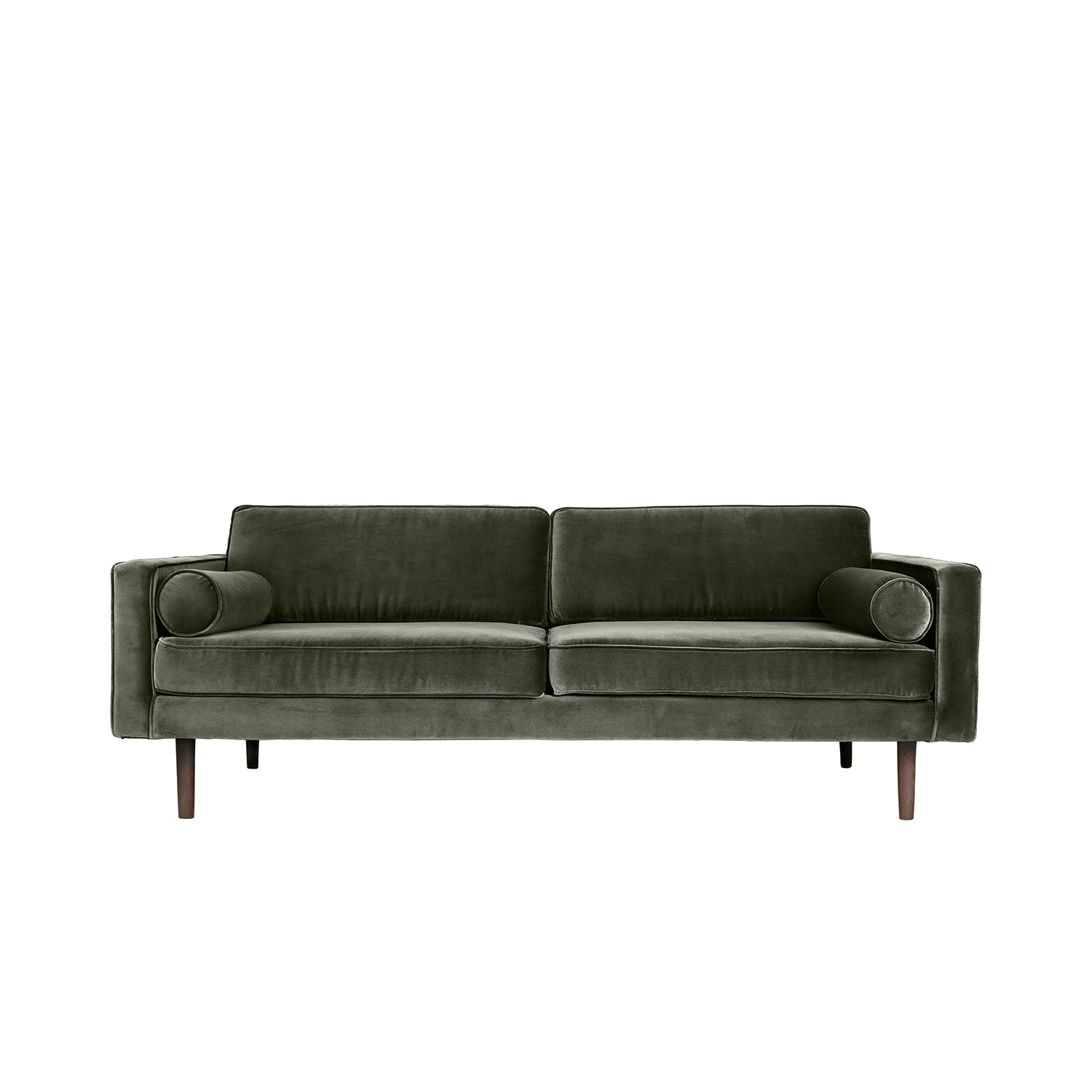 Wind Sofa - The Design Choice