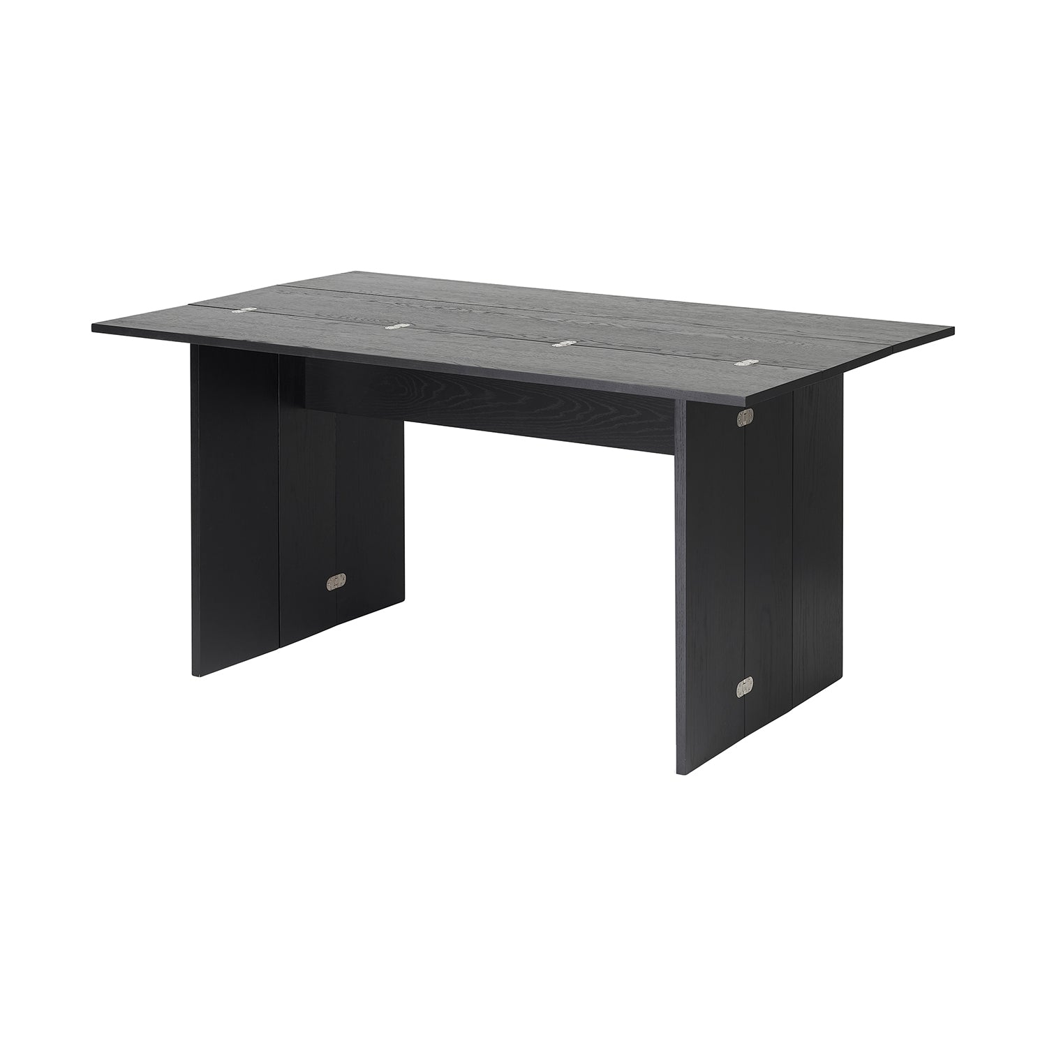 Flip Table - The Design Choice