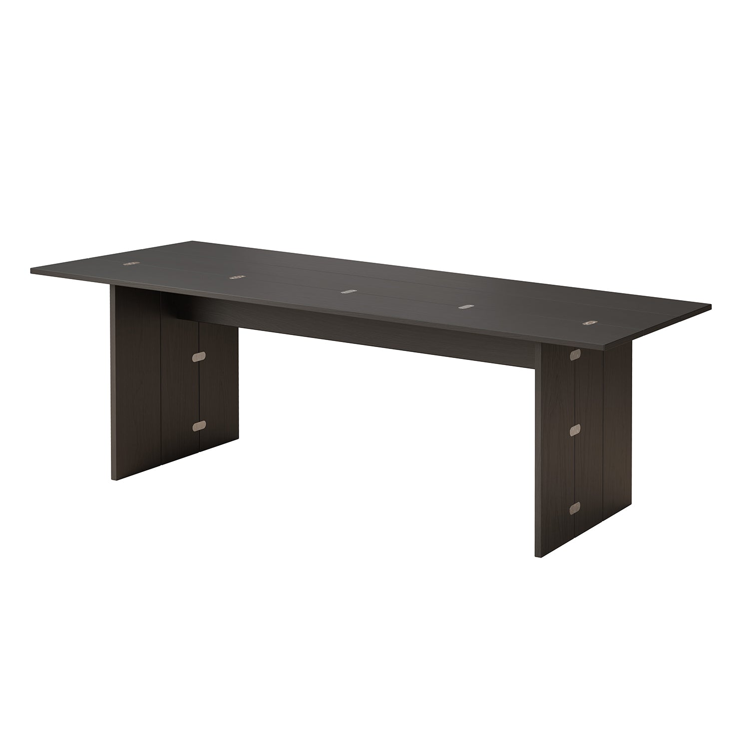 Flip Table XL - The Design Choice