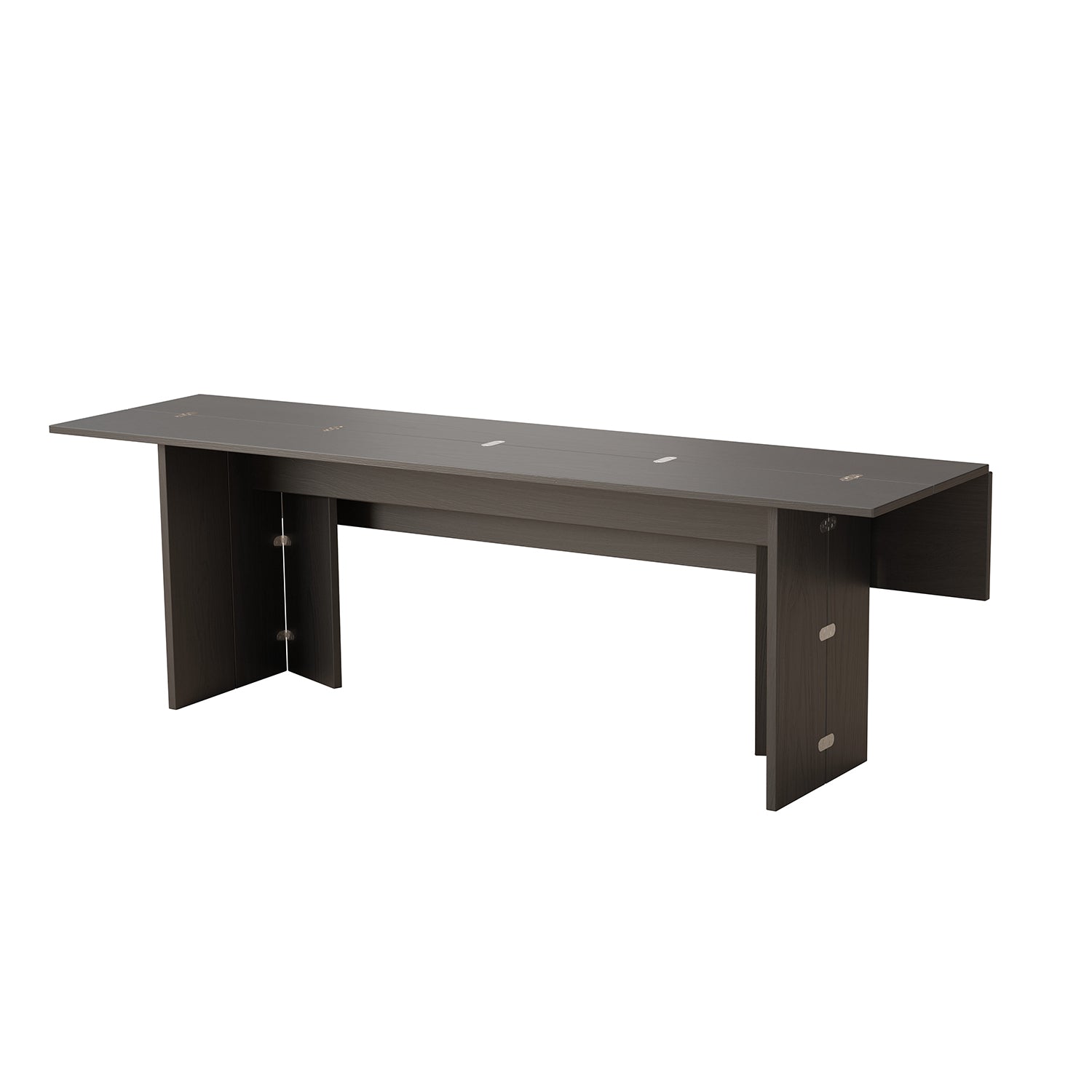Flip Table XL - The Design Choice
