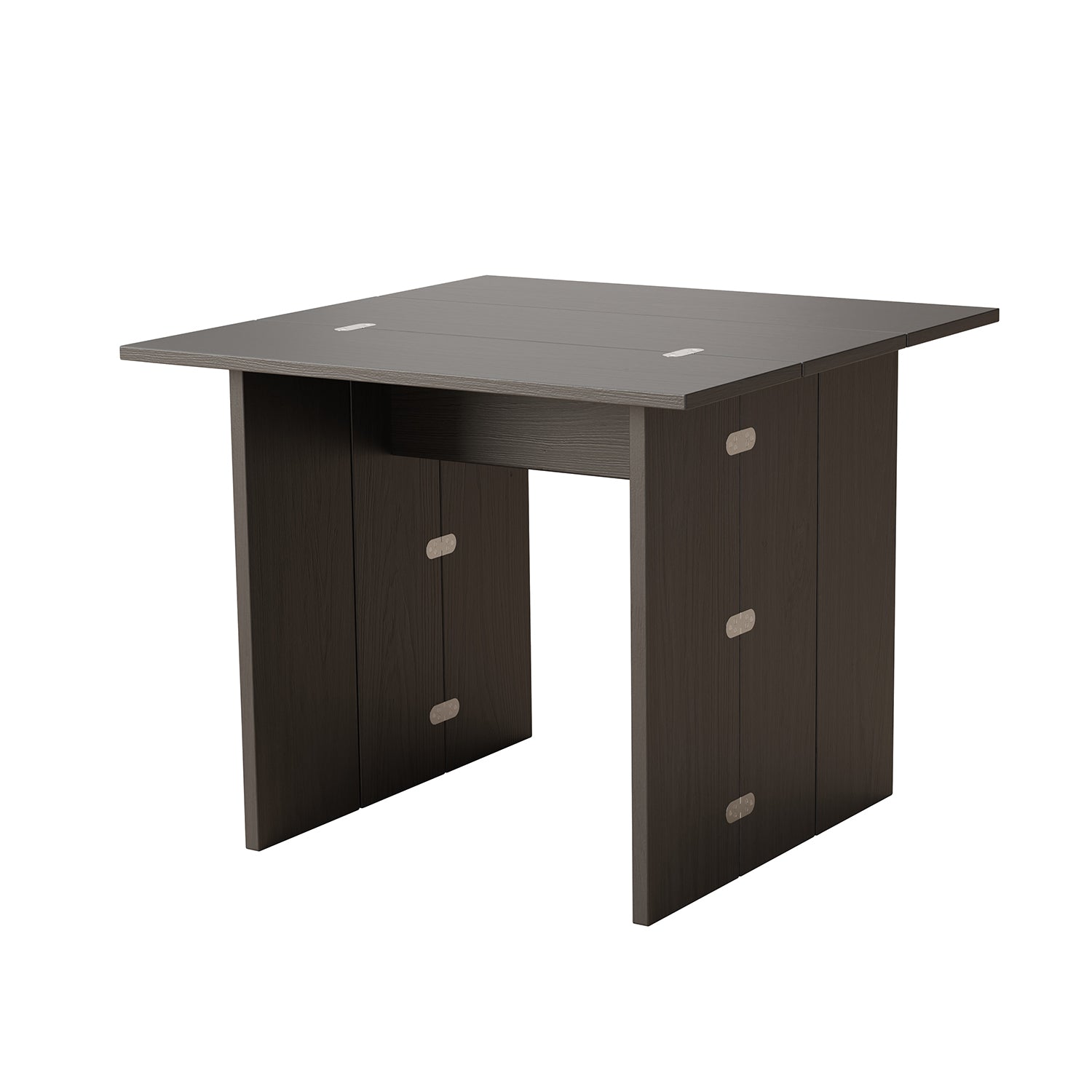 Flip Table XS - The Design Choice