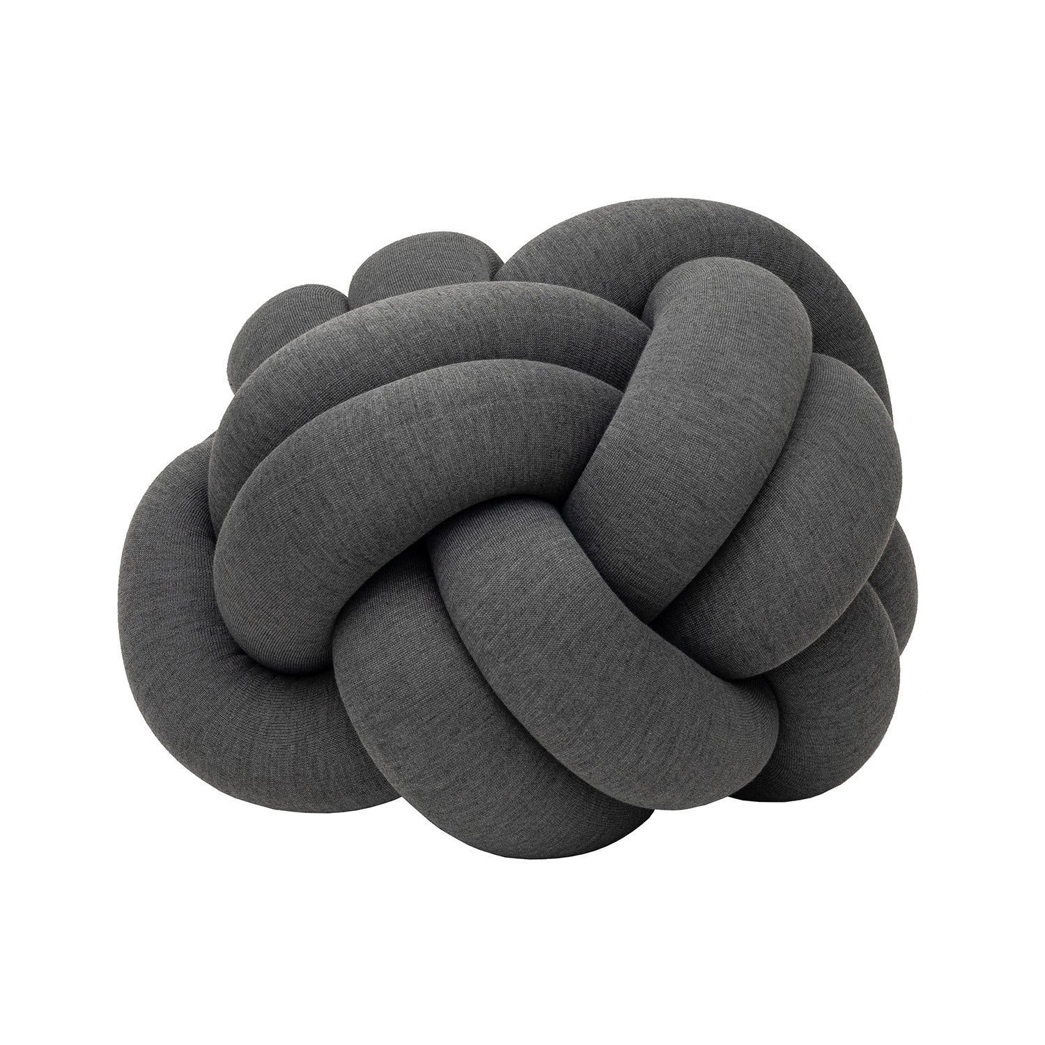 Knot Cushion XL - The Design Choice