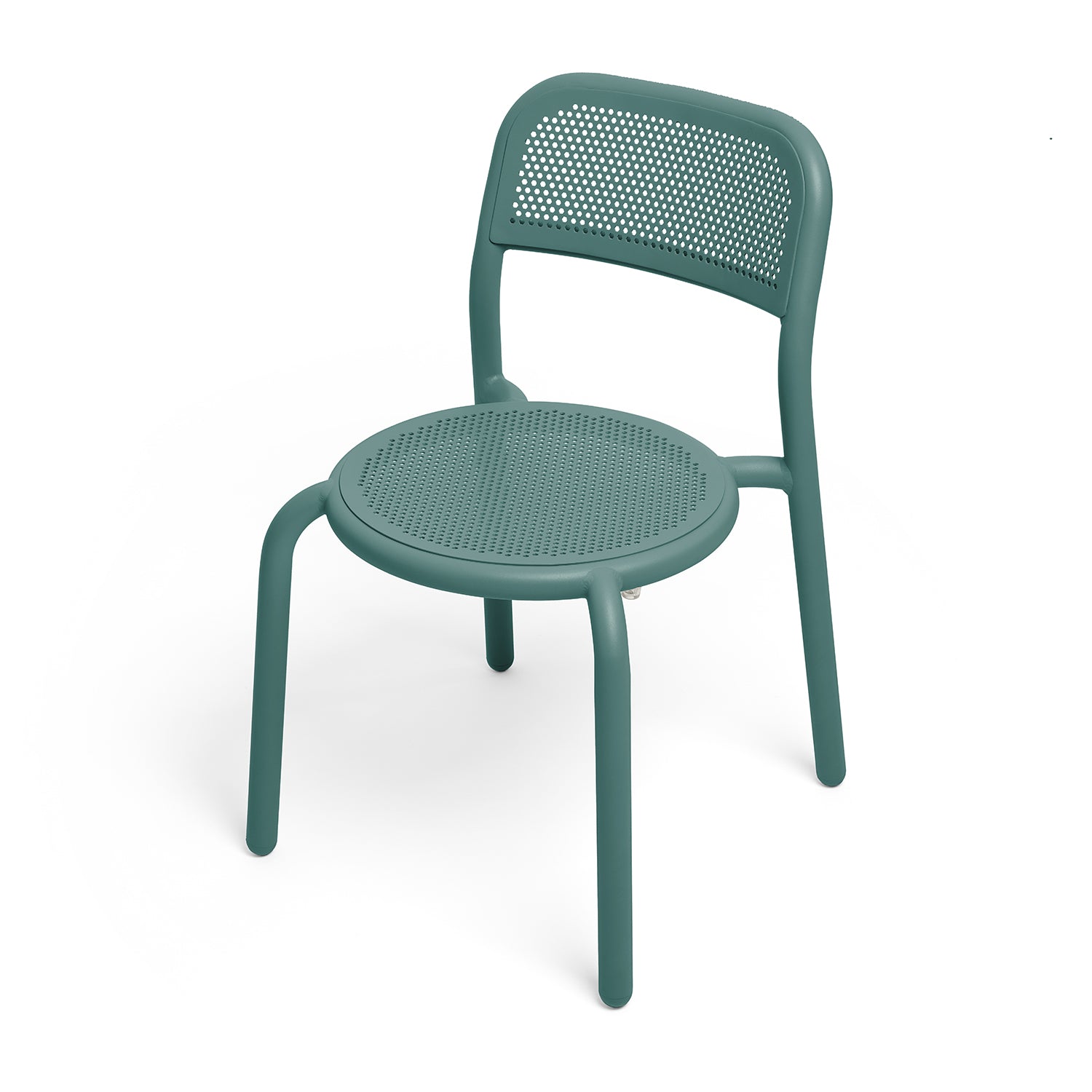 Toni Chair - The Design Choice