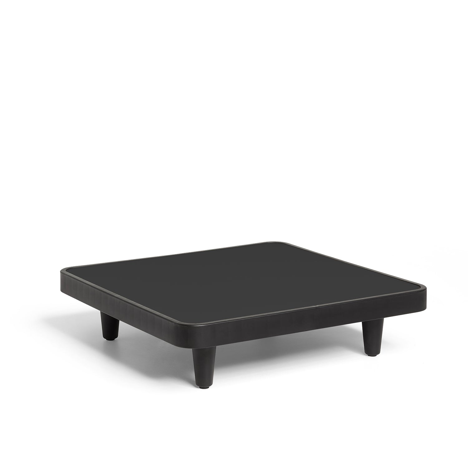 Paletti Table - The Design Choice