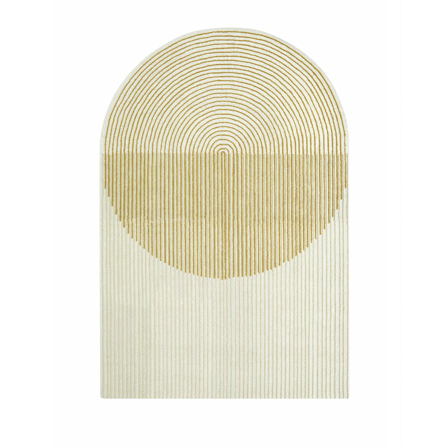 Ply Yellow - The Design Choice