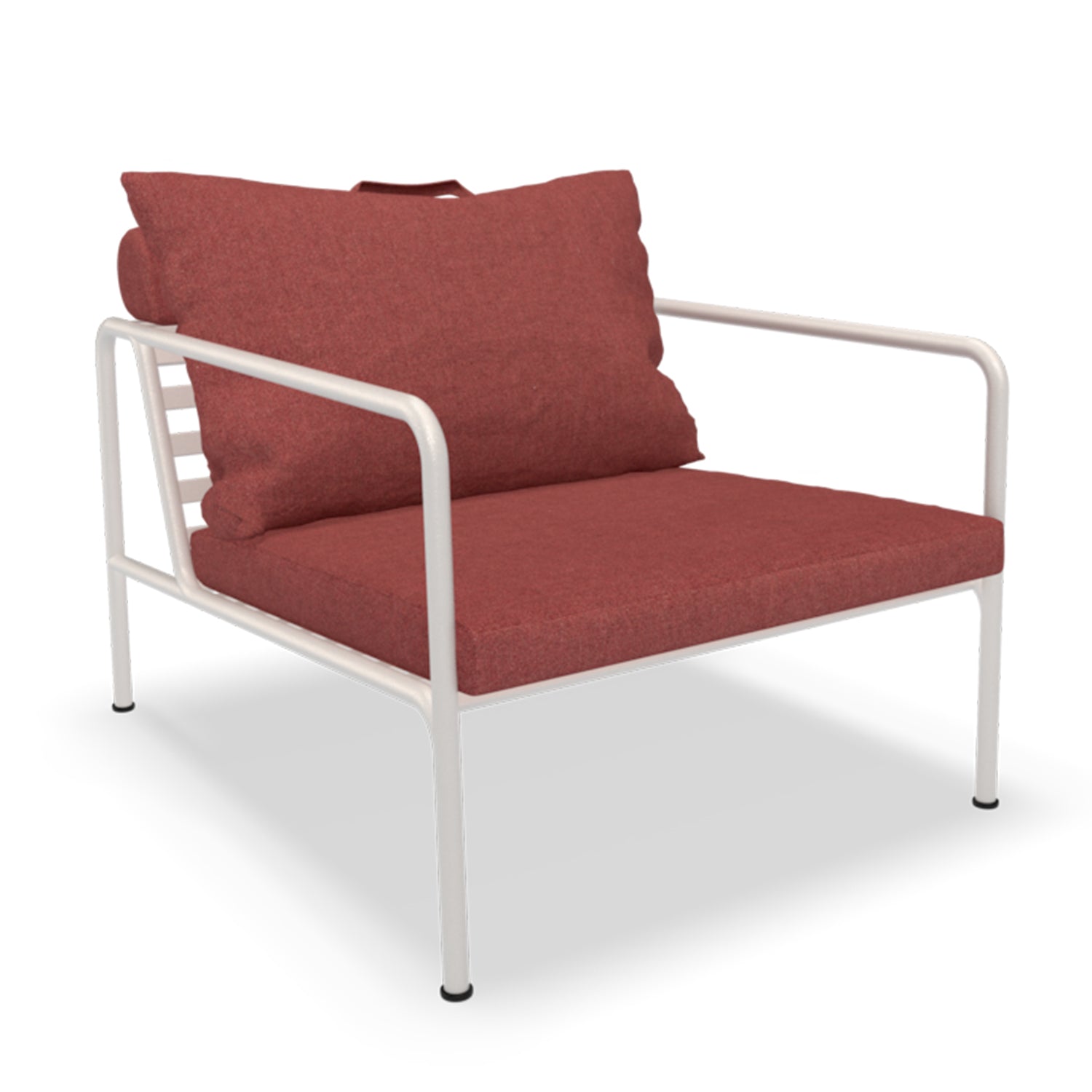 Avon Chair - The Design Choice