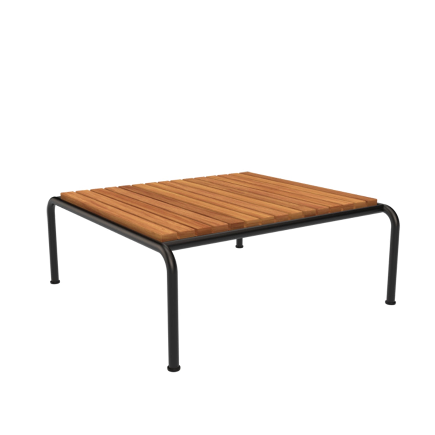 Avon Table - The Design Choice