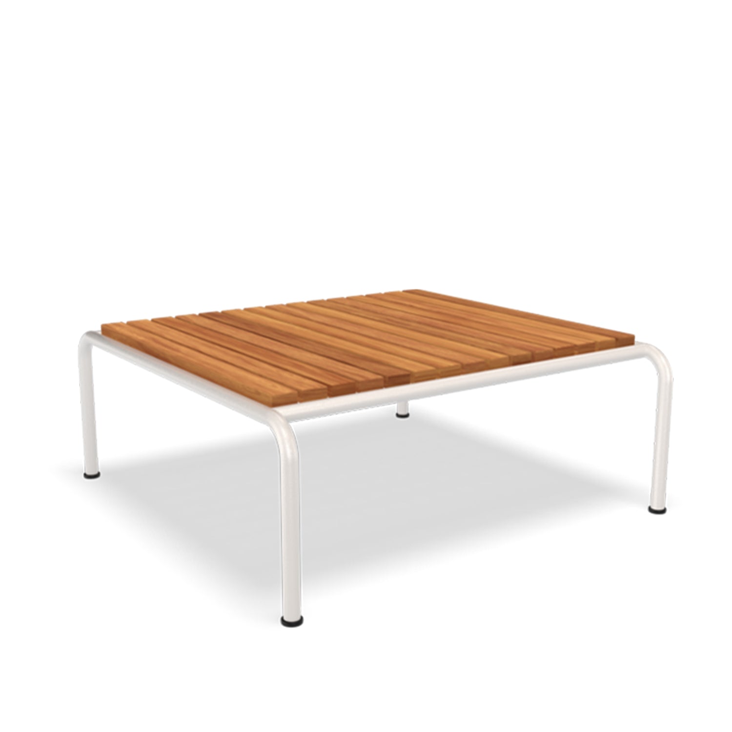 Avon Table - The Design Choice