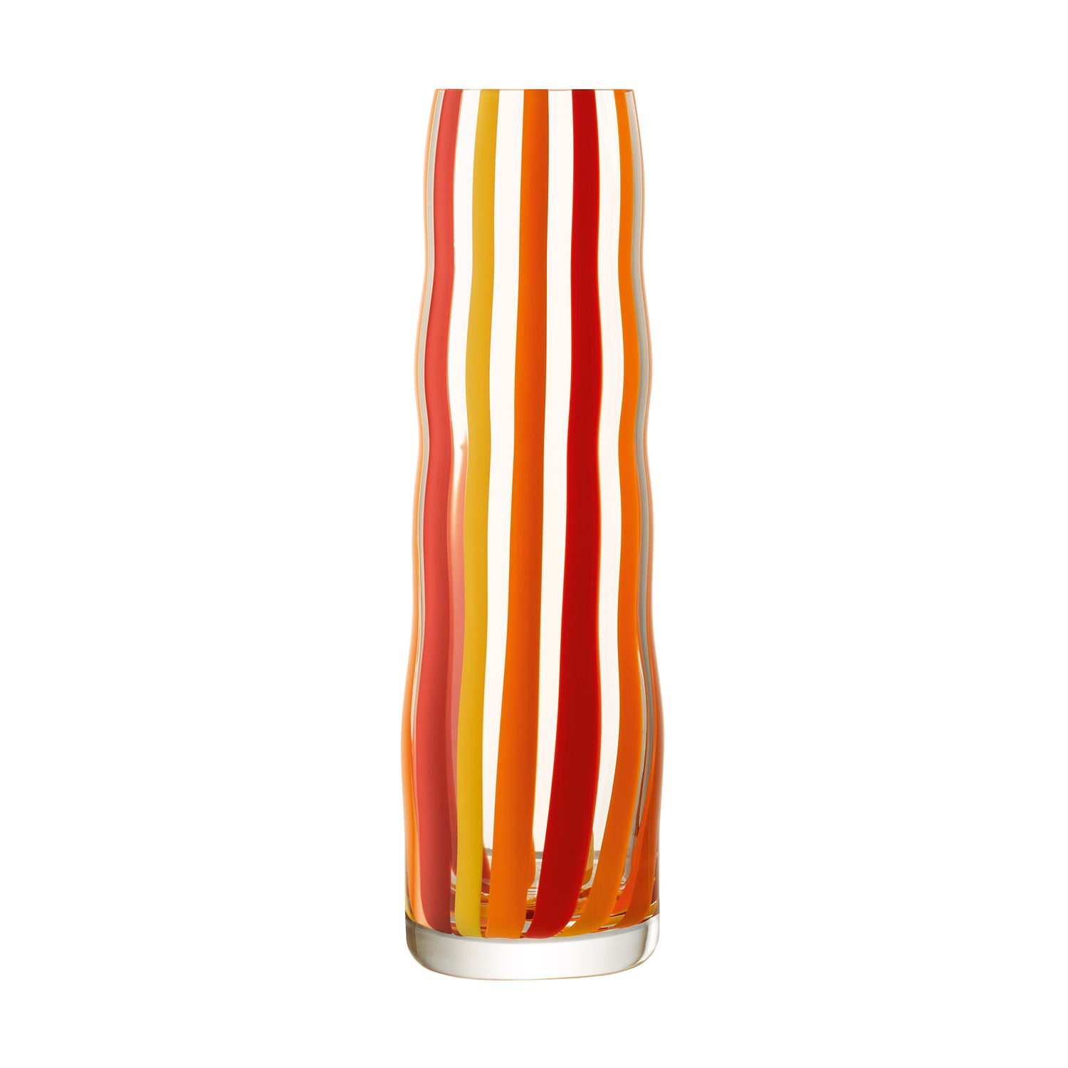 Folk Vase 31.5 - The Design Choice