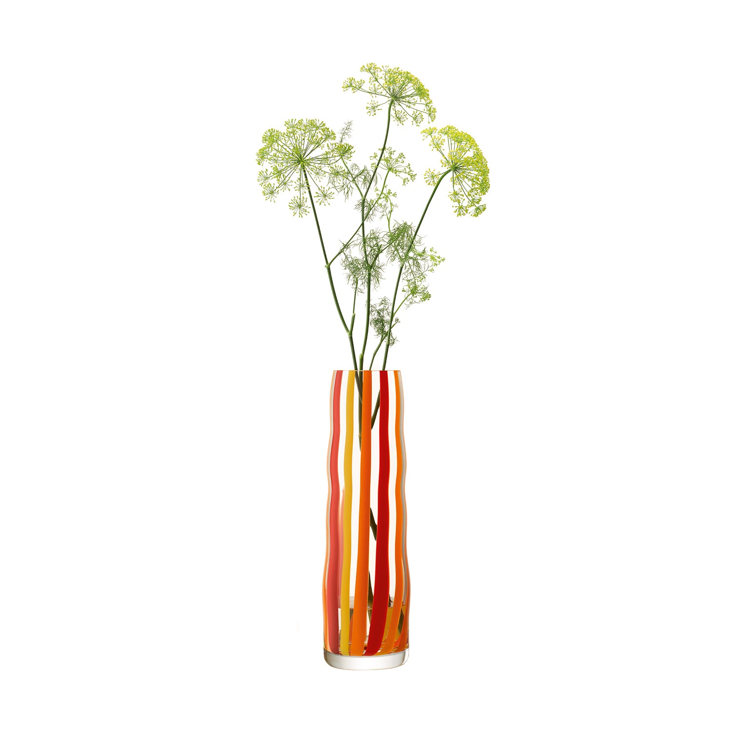 Folk Vase 31.5 - The Design Choice
