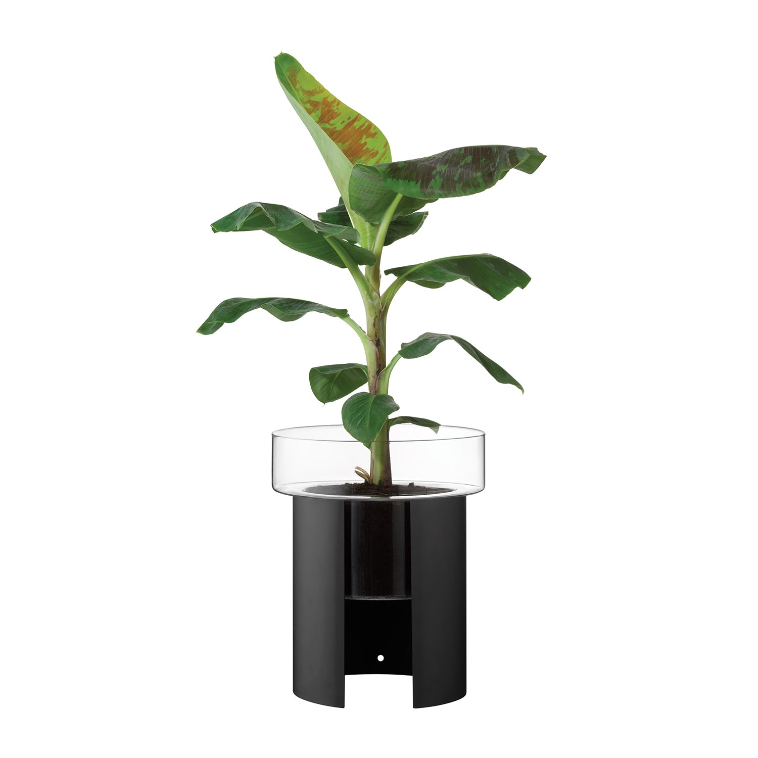 Terrazza Planter 45 - The Design Choice
