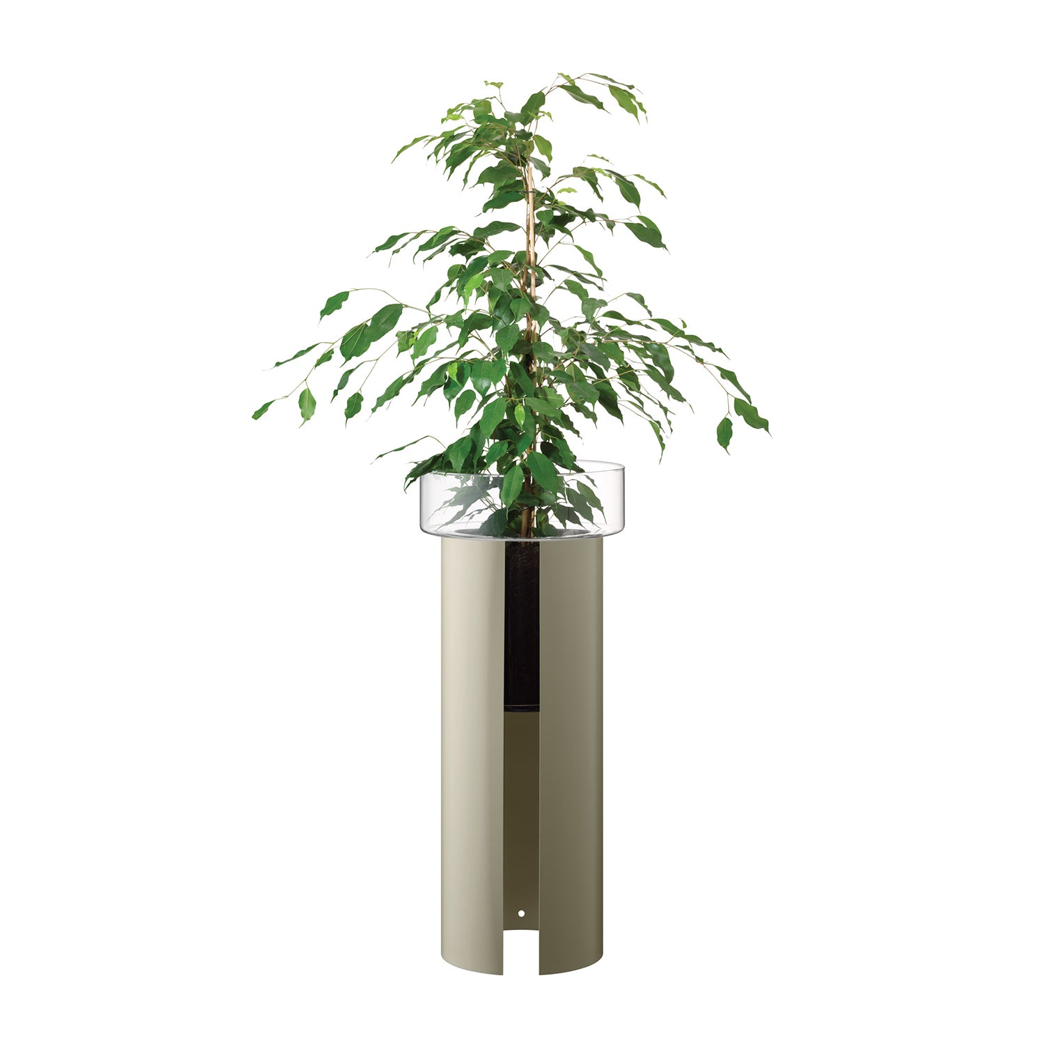 Terrazza Planter 75 - The Design Choice
