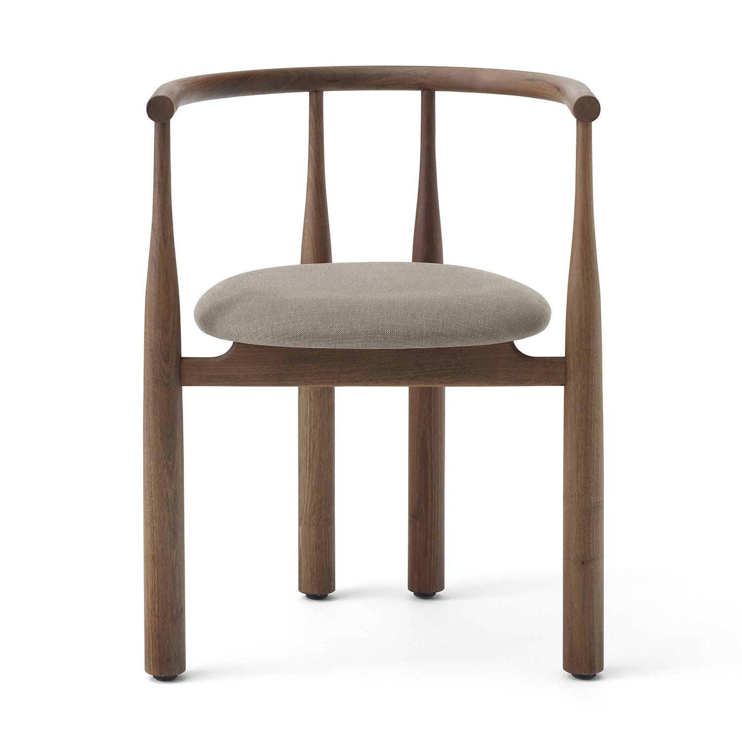 Bukowski Chair - The Design Choice