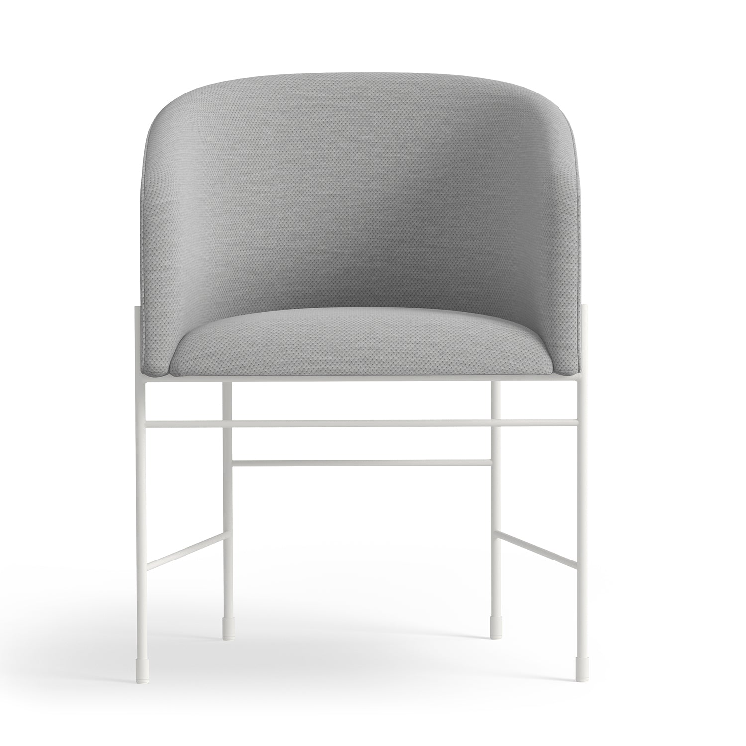 Covent Chair - The Design Choice