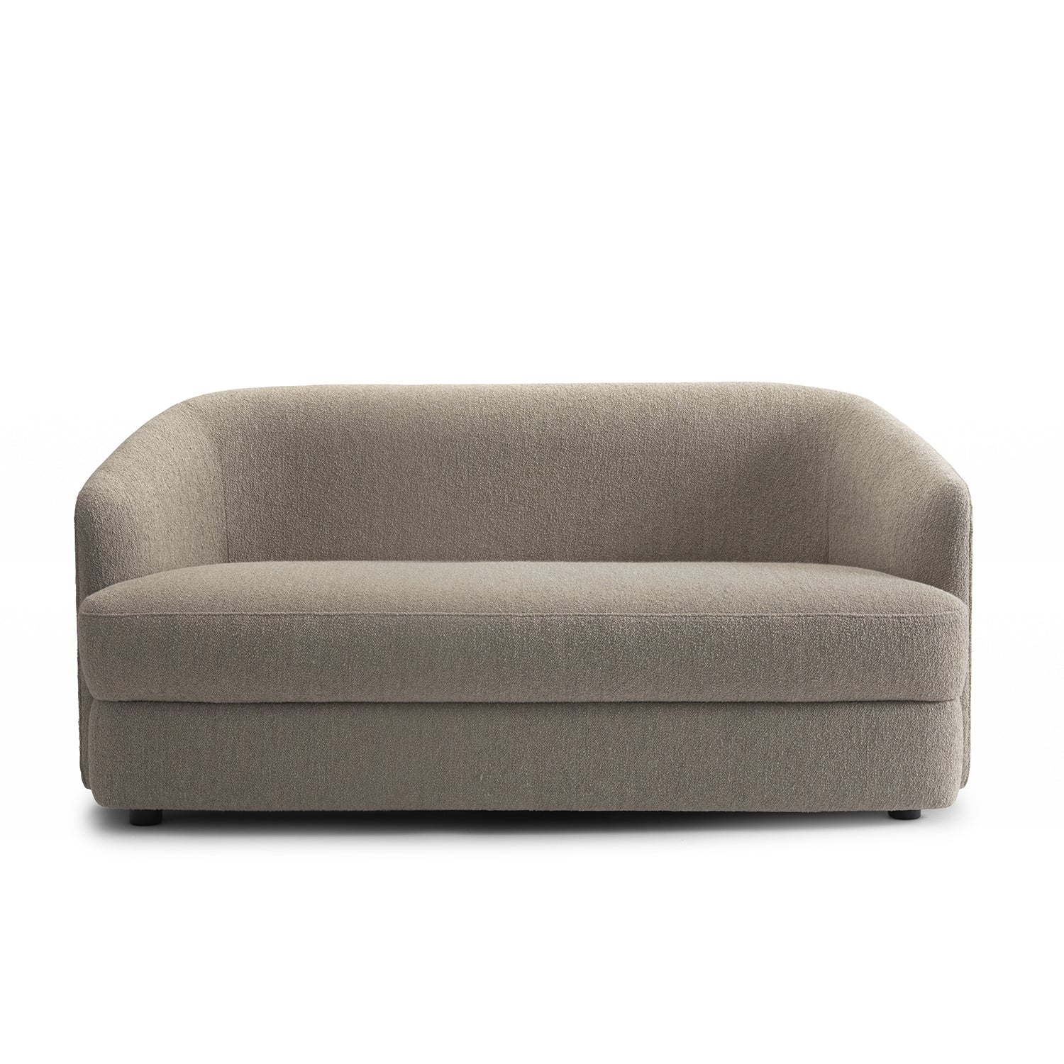 Covent 2 Seater Sofa - The Design Choice