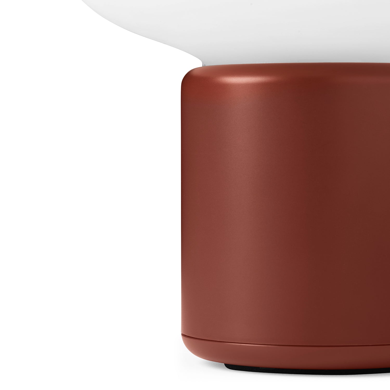 Karl-Johan Portable Table Lamp - The Design Choice