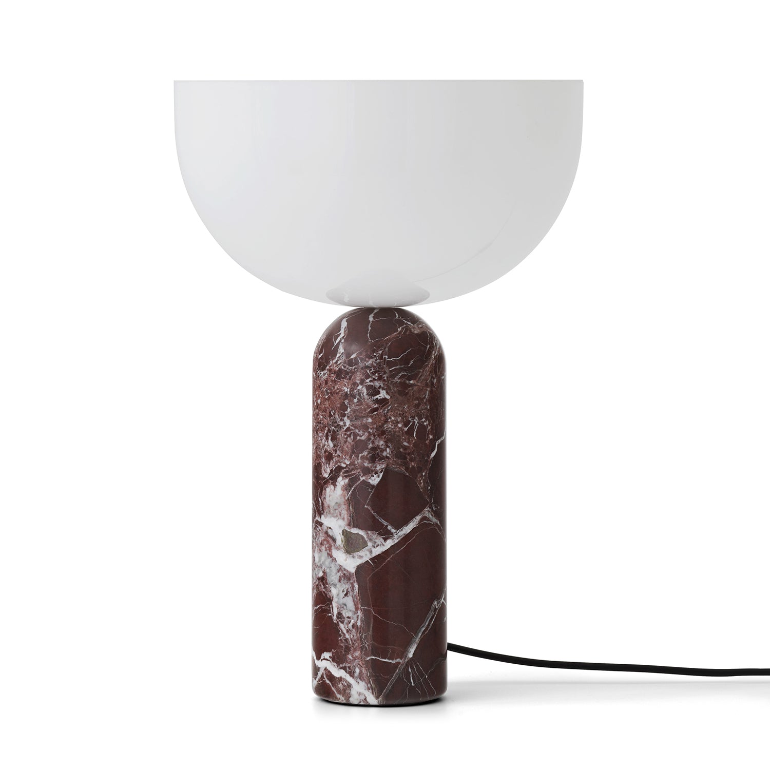 Kizu Table Lamp - The Design Choice