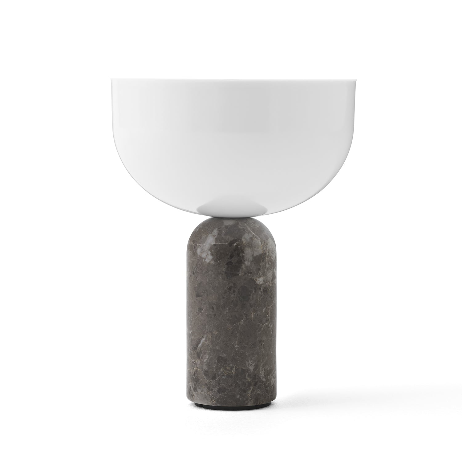 Kizu Portable Table Lamp - The Design Choice