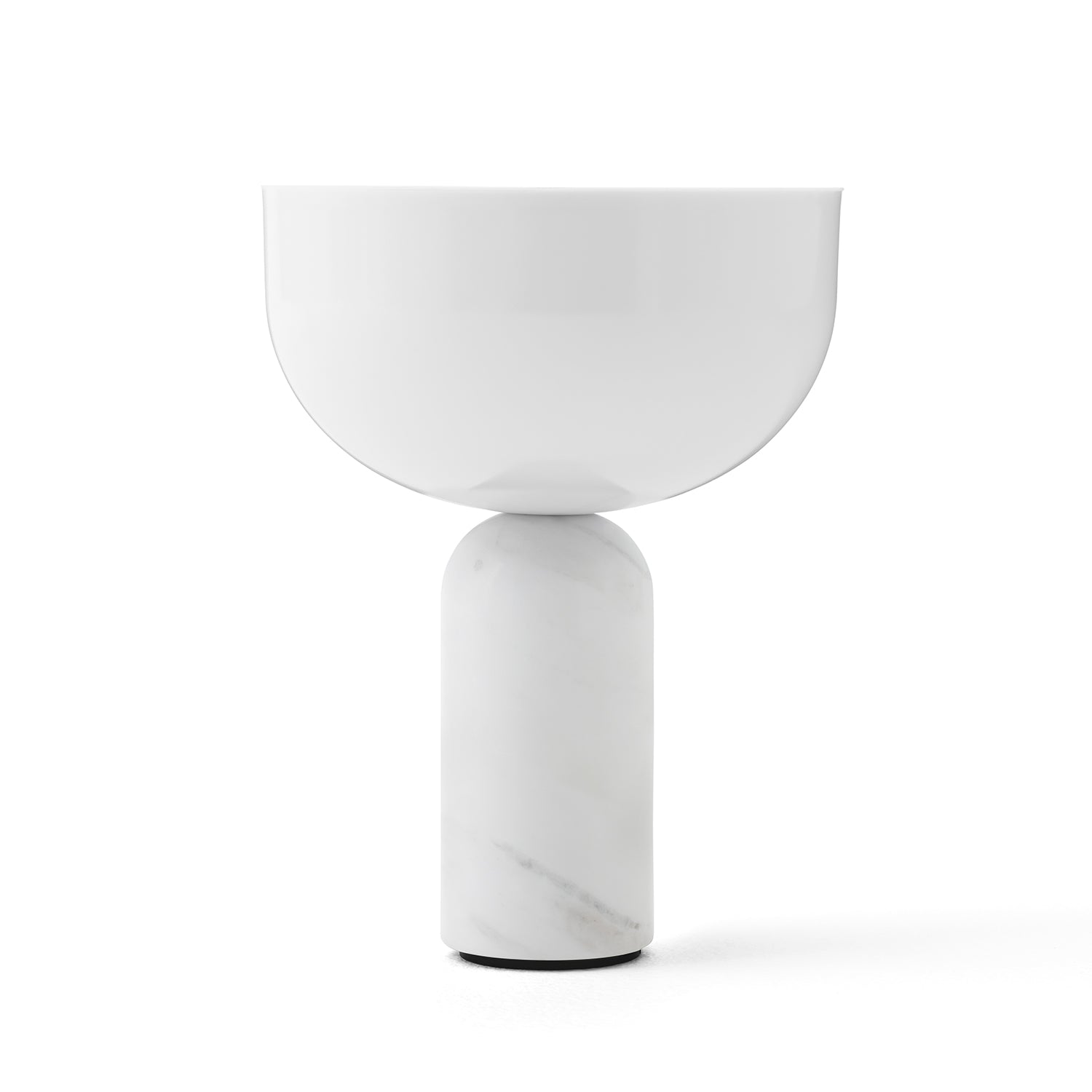 Kizu Portable Table Lamp - The Design Choice