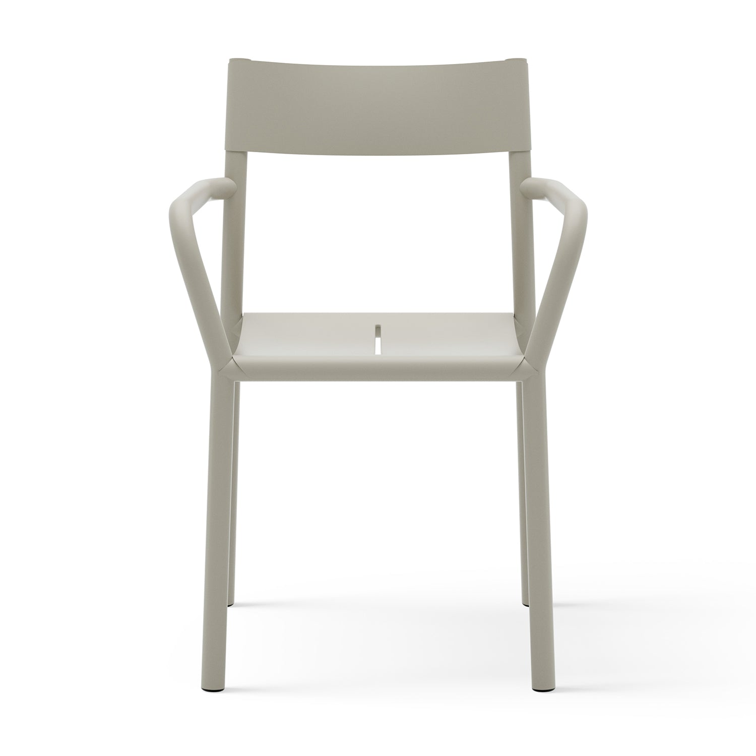 May Armchair - The Design Choice