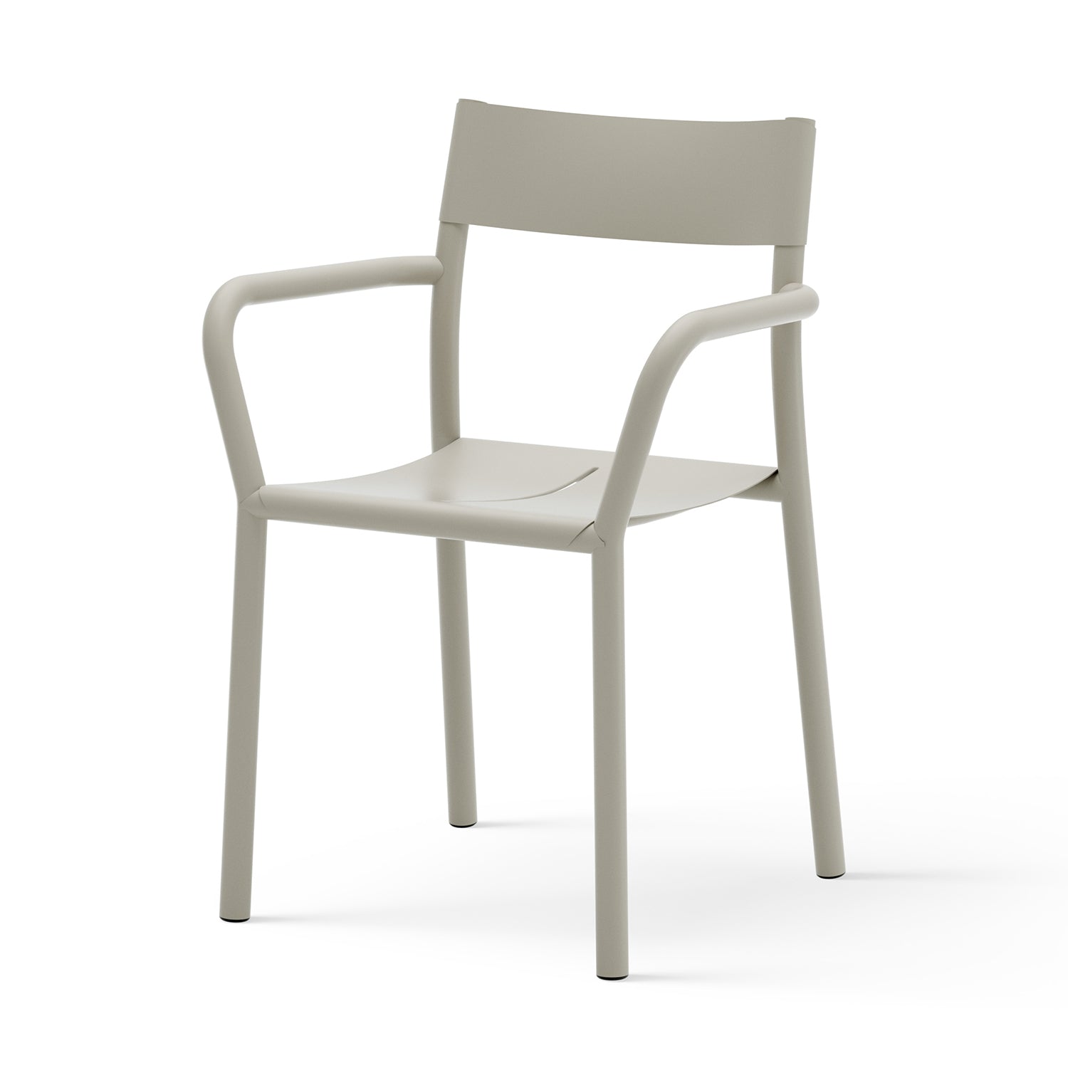 May Armchair - The Design Choice