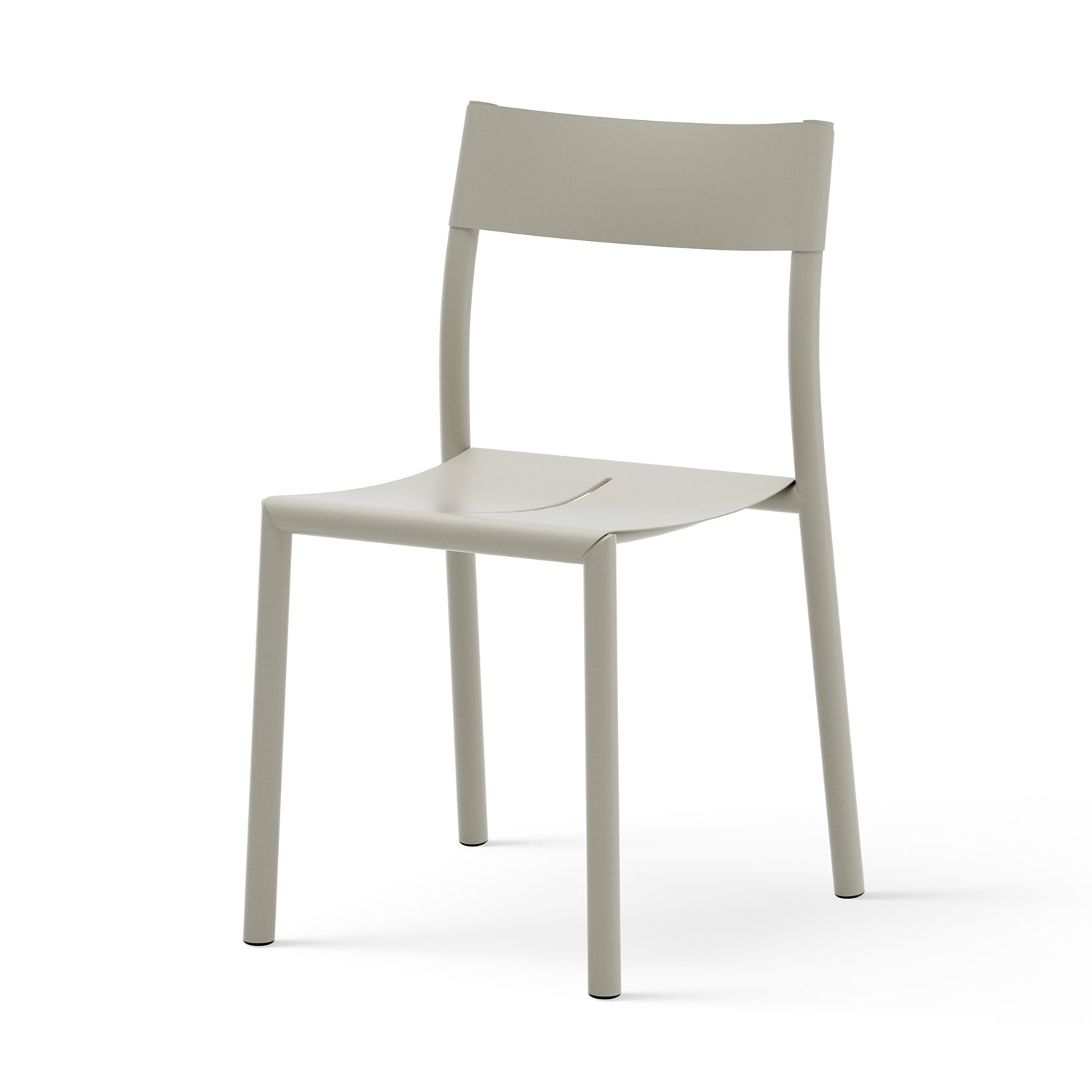 May Chair - The Design Choice